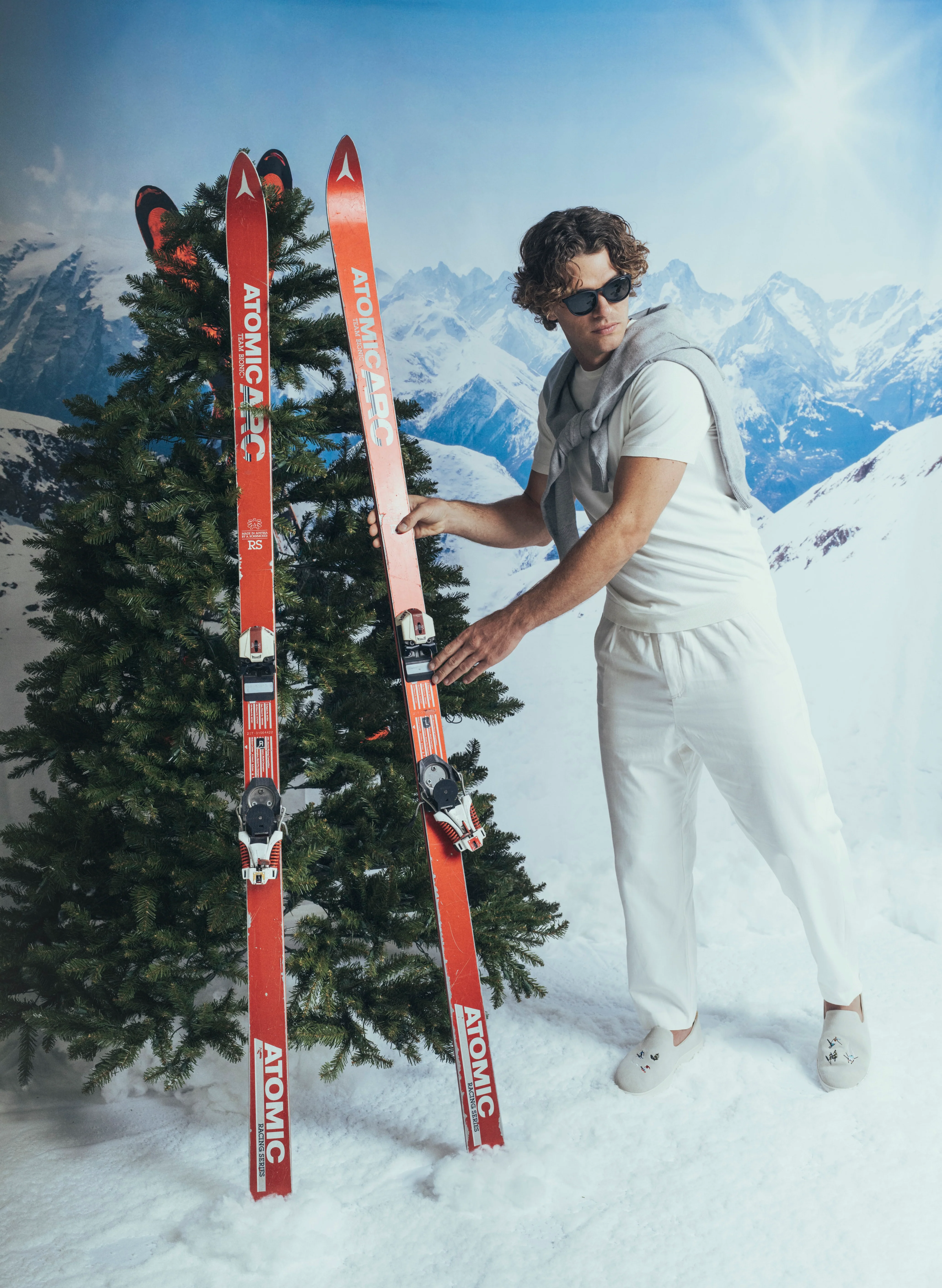 Après-Ski Beacon - Image 4
