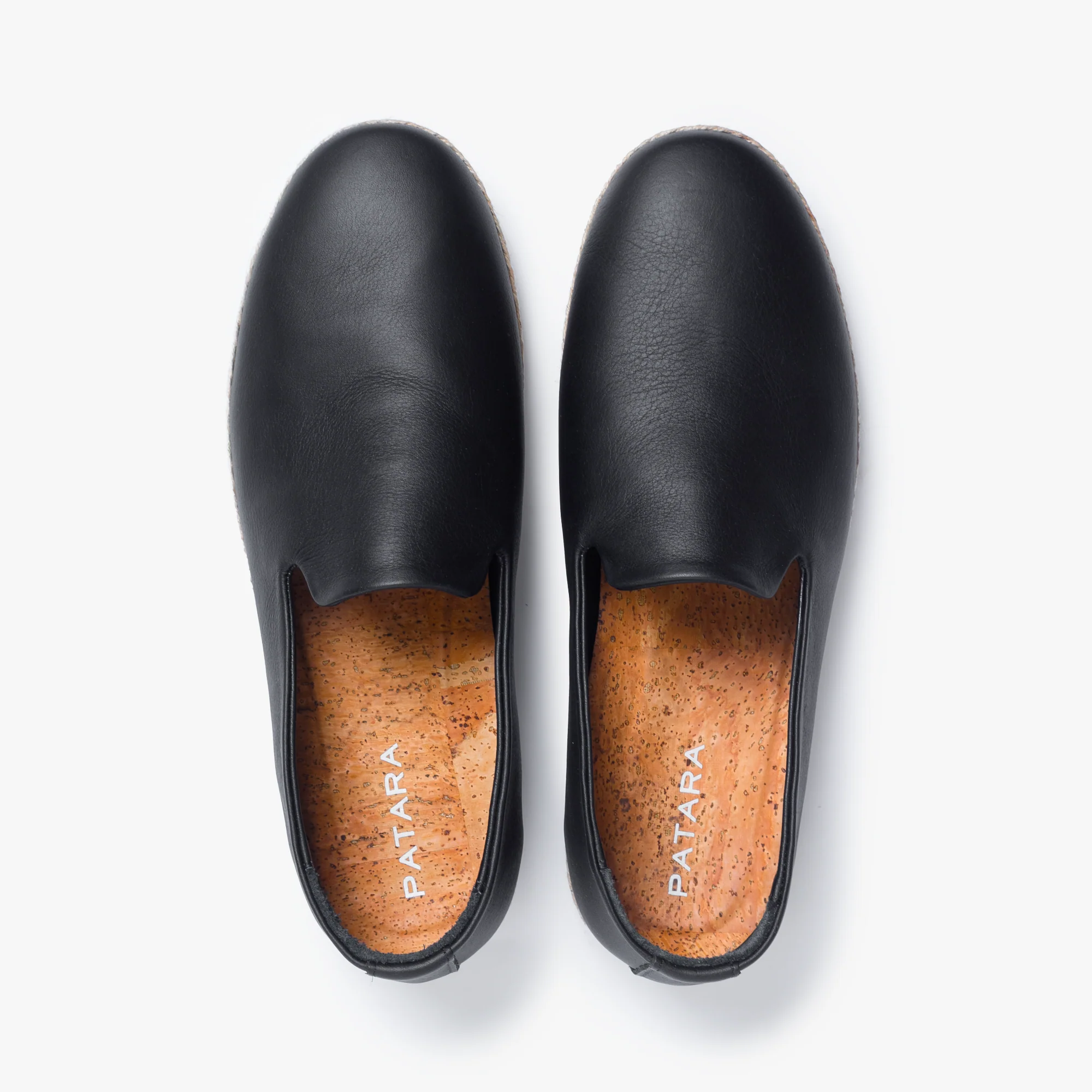 Black Eagle Smoking Slipper - Image 3