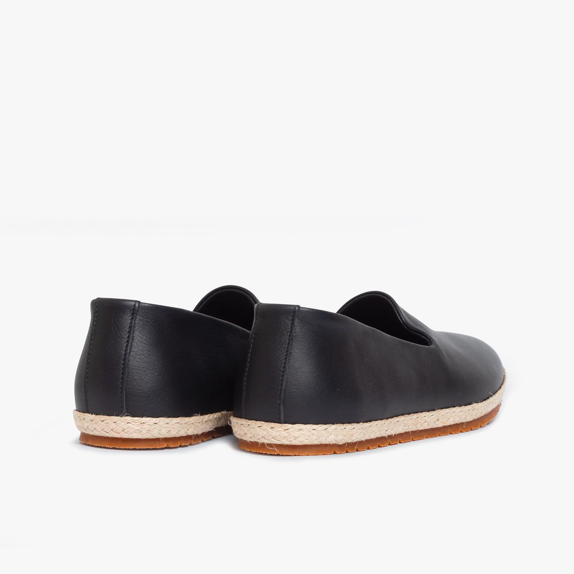 Black Eagle Smoking Slipper - Image 7