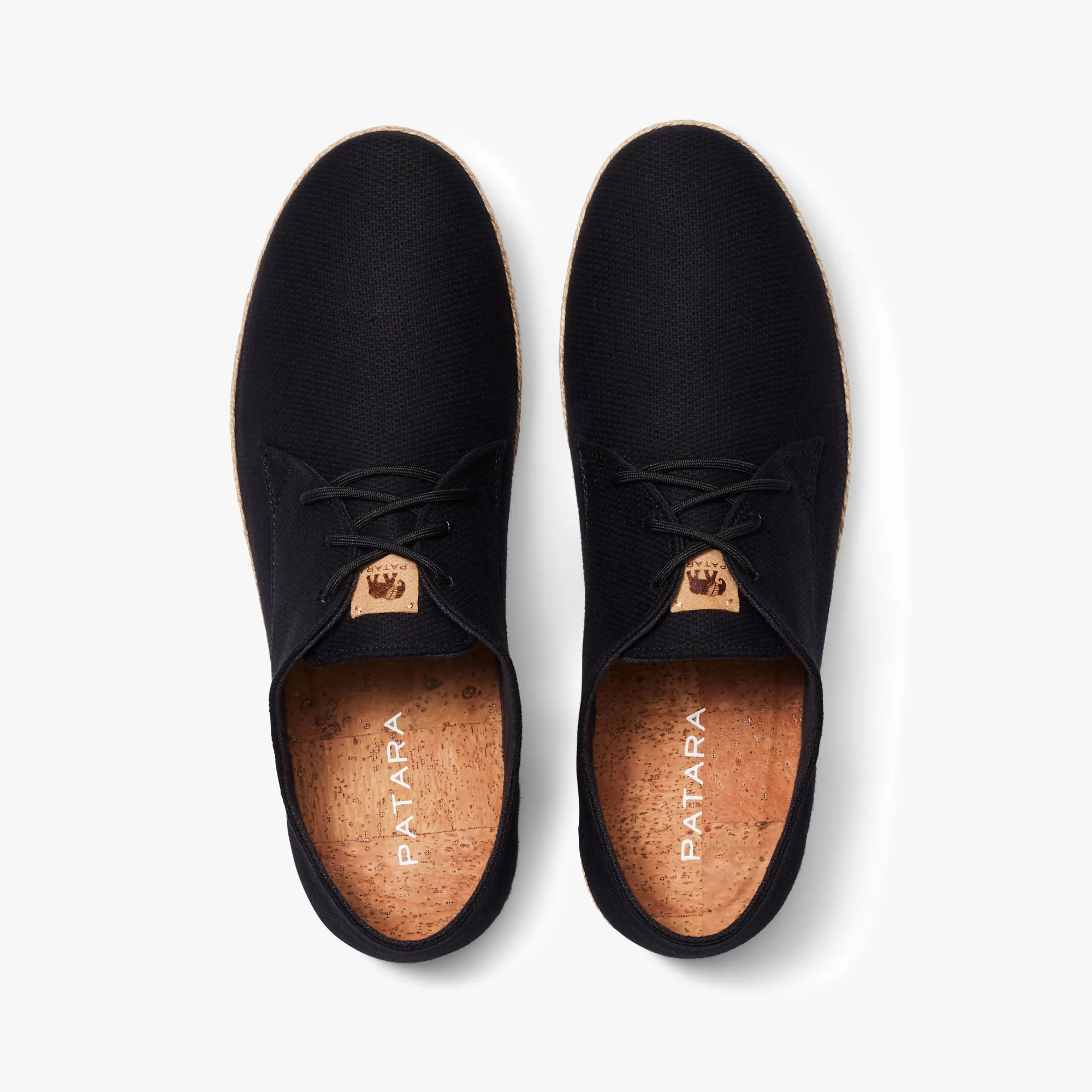 Black Nomad - Image 3