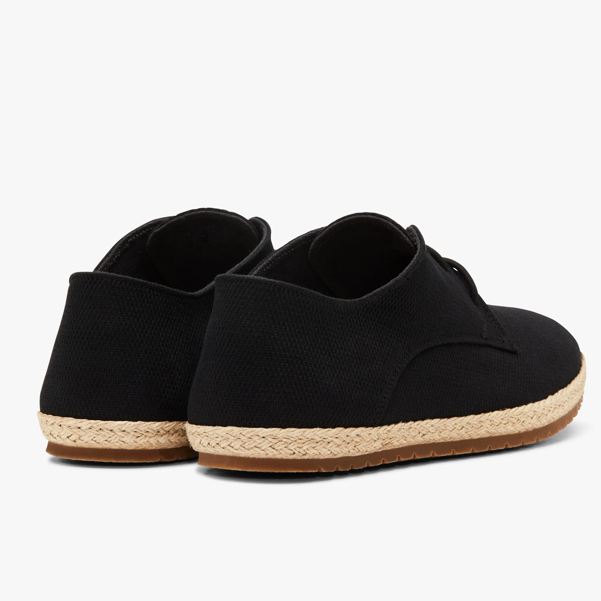 Black Nomad - Image 4