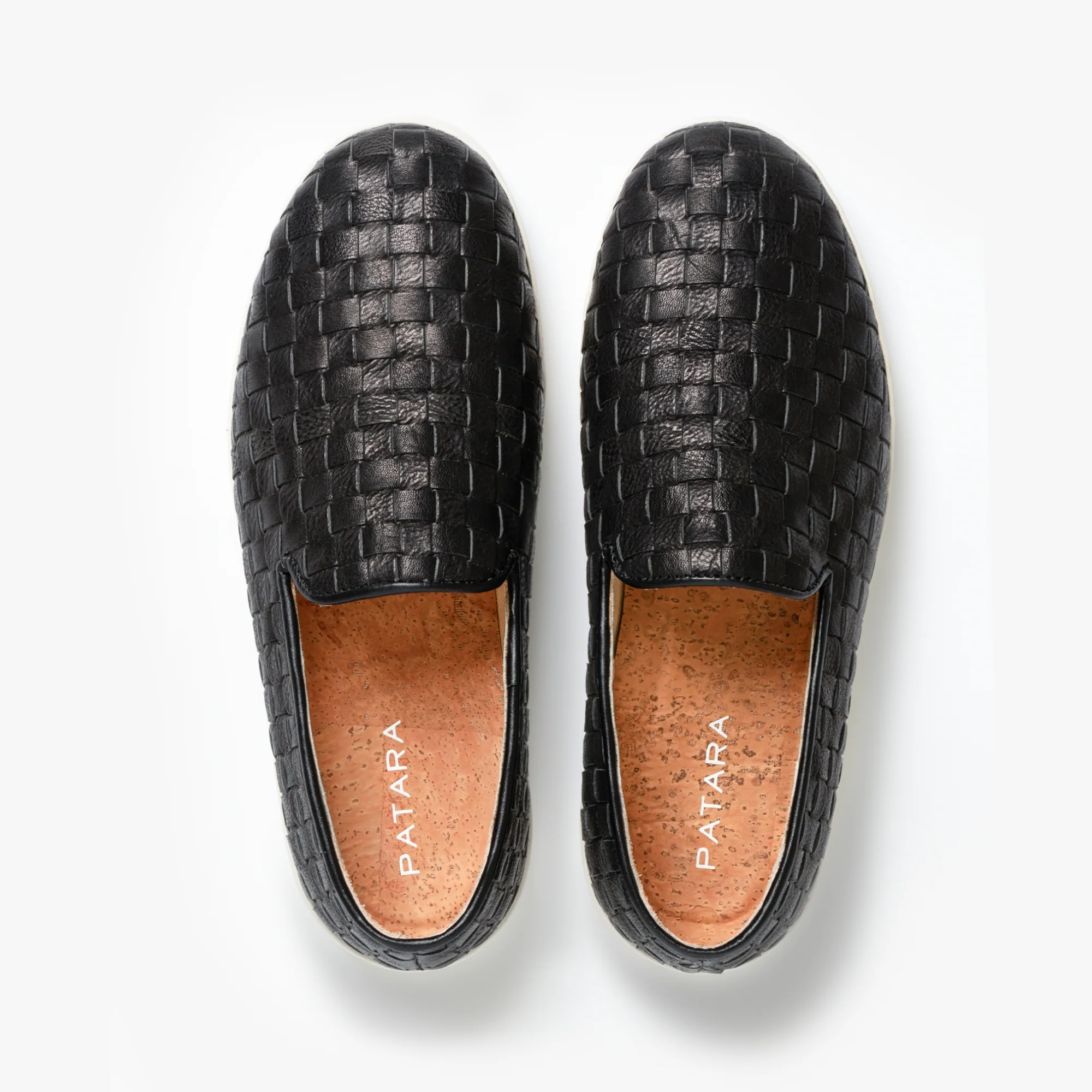 Black Woven Beacon - Image 4