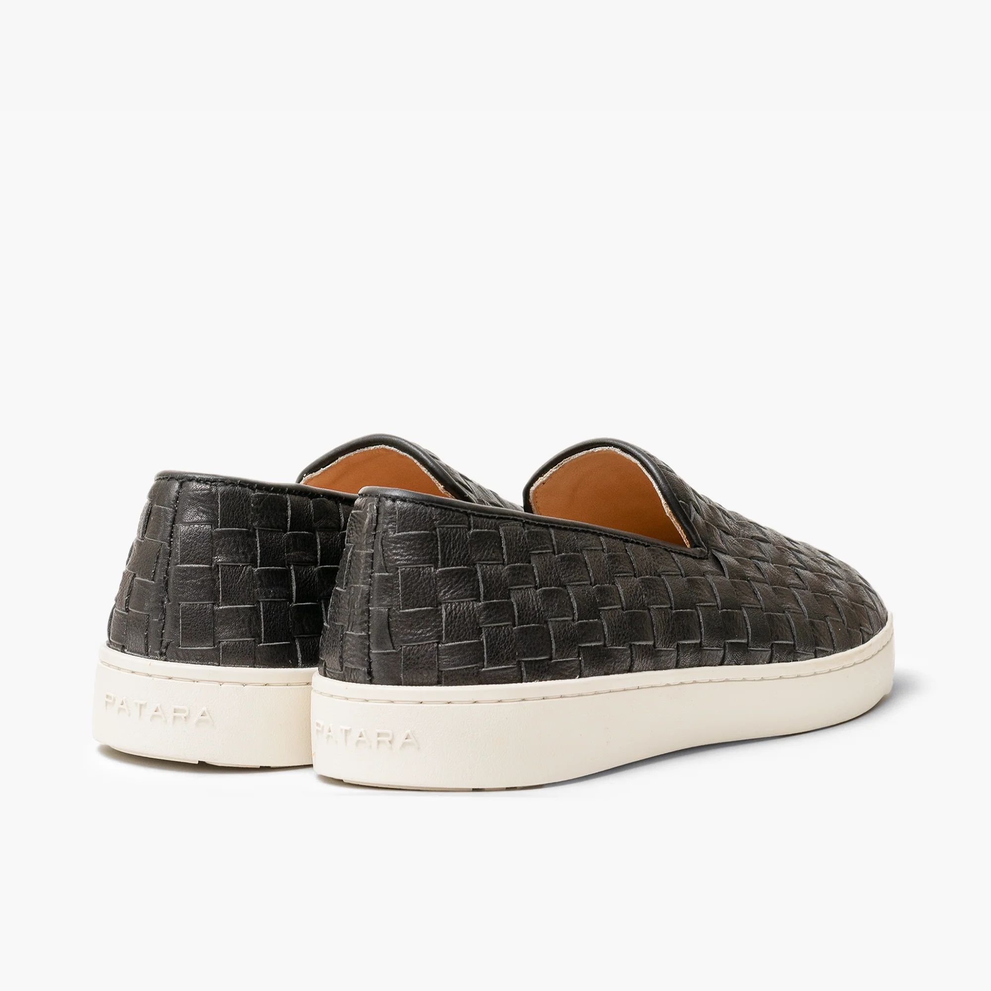Black Woven Beacon - Image 5