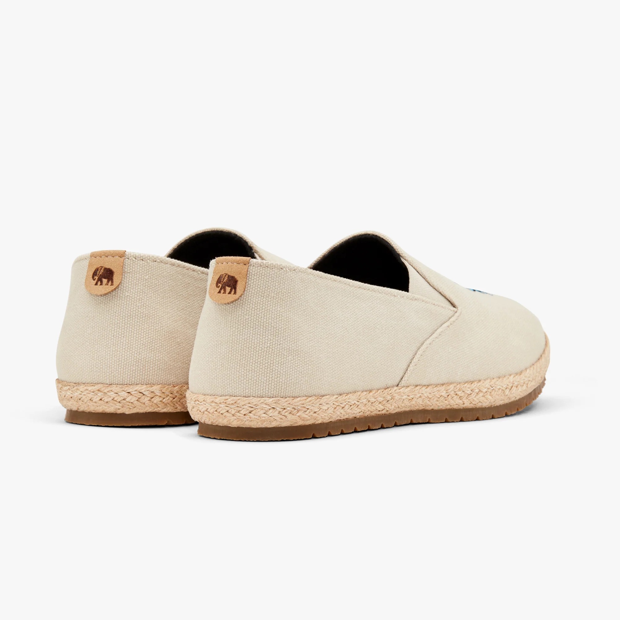 Blue Palm Seeker - Image 4