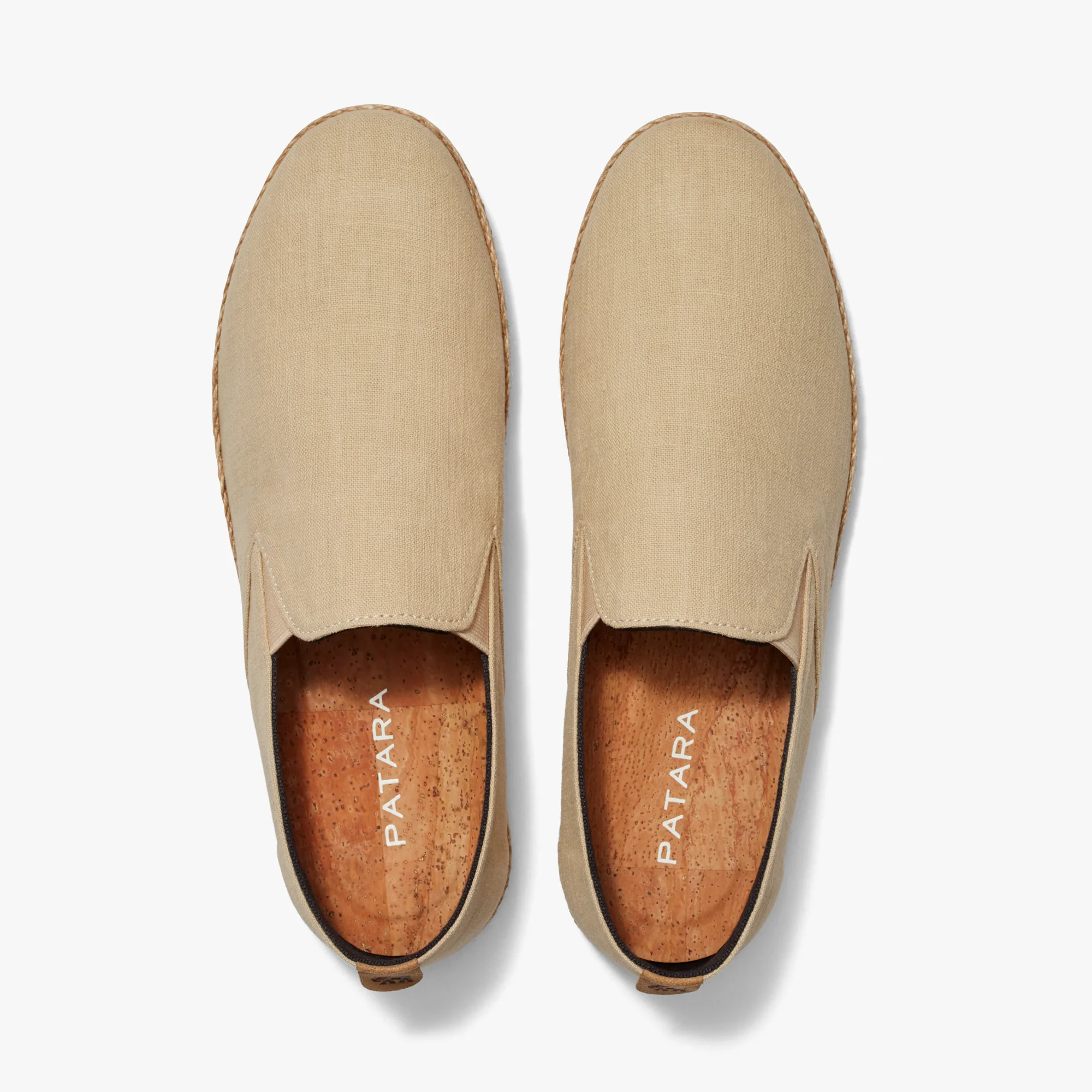 Bone Tan Seeker - Image 3