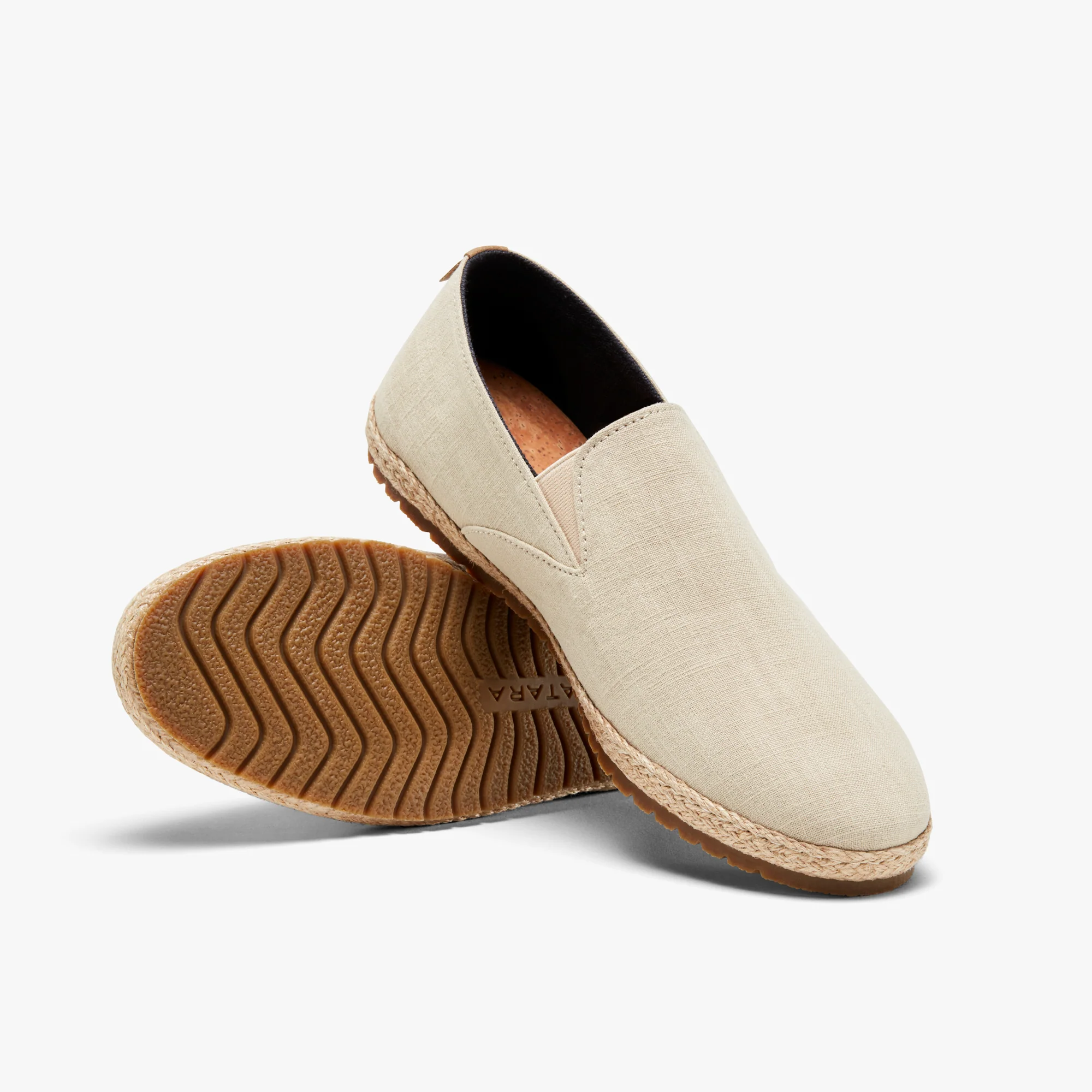 Bone Tan Seeker - Image 4