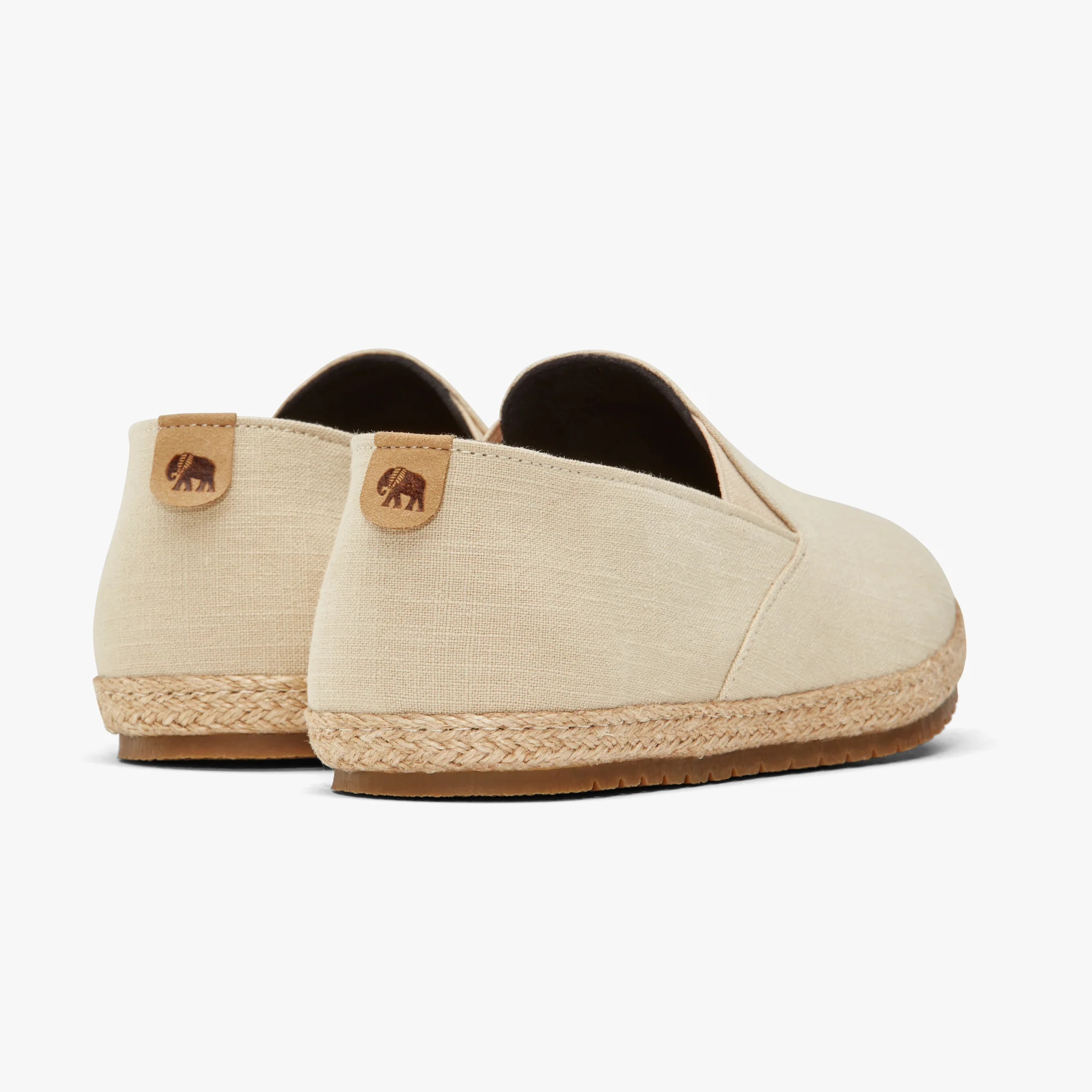 Bone Tan Seeker - Image 5
