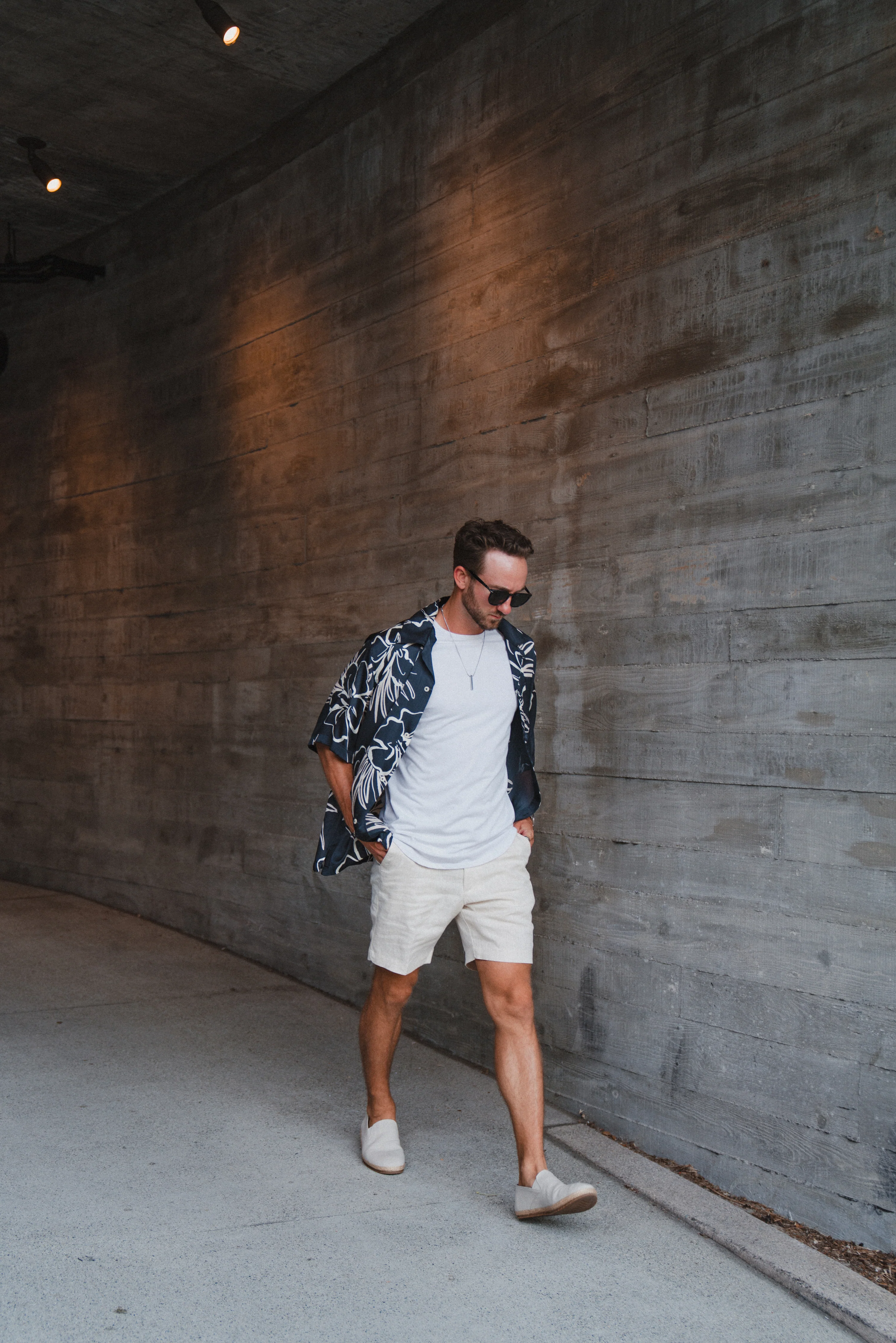 Bone Tan Seeker - Image 8
