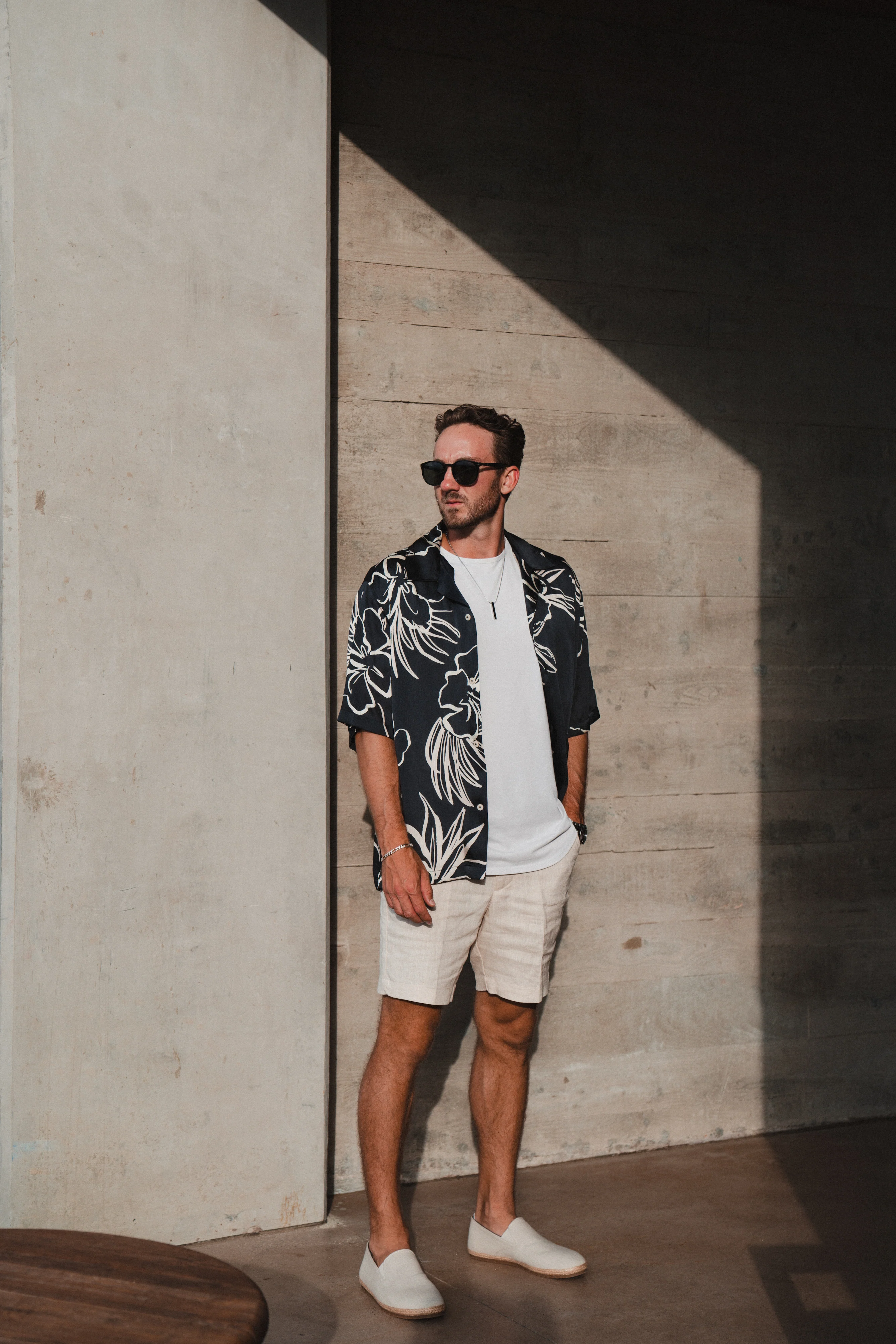 Bone Tan Seeker - Image 9