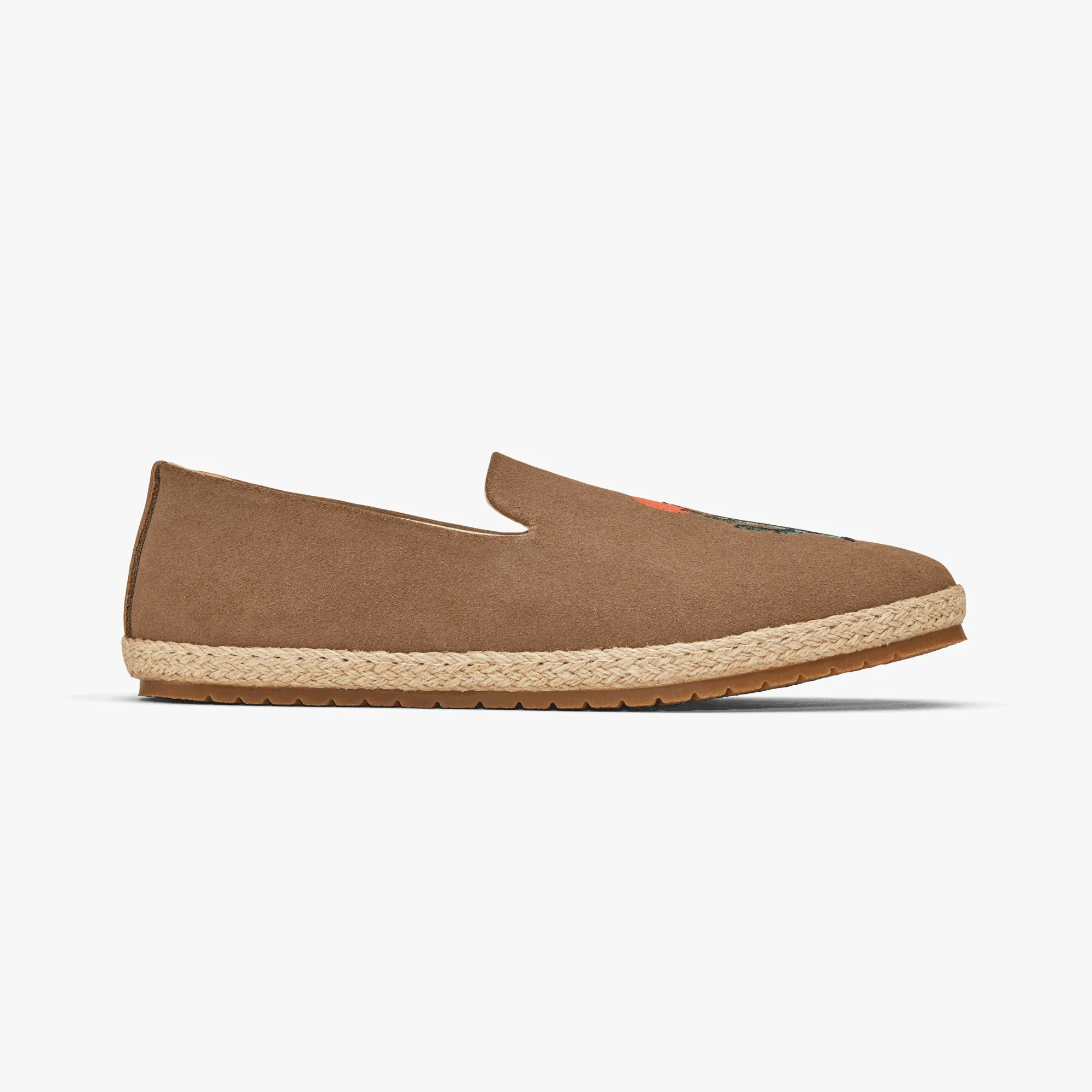 Cactus Smoking Slipper - Image 4