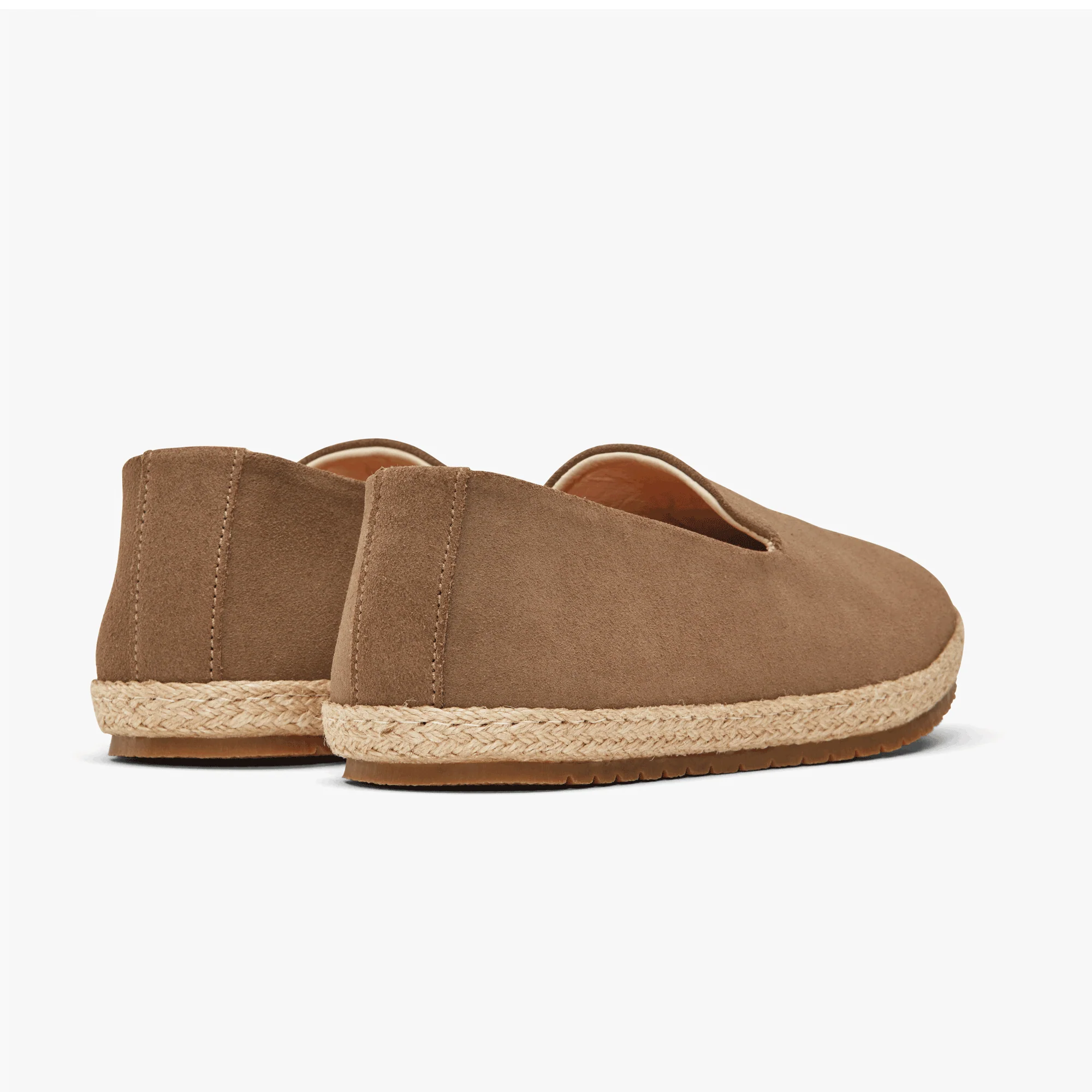 Cactus Smoking Slipper - Image 5