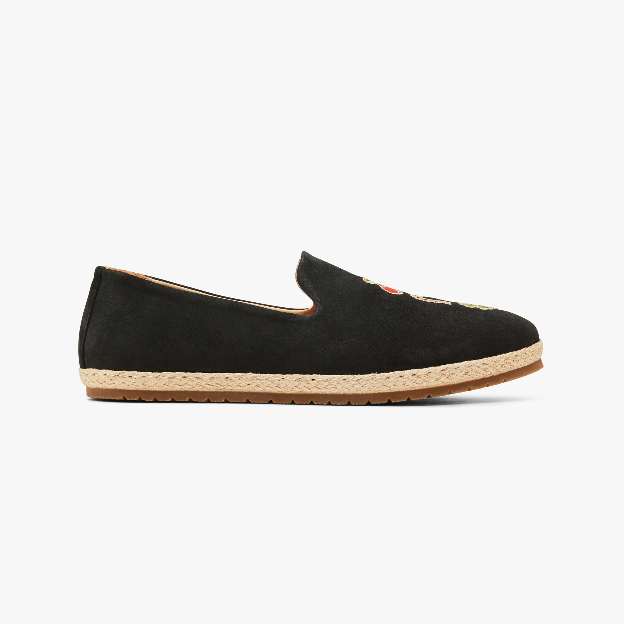 Casino Smoking Slipper - Image 3