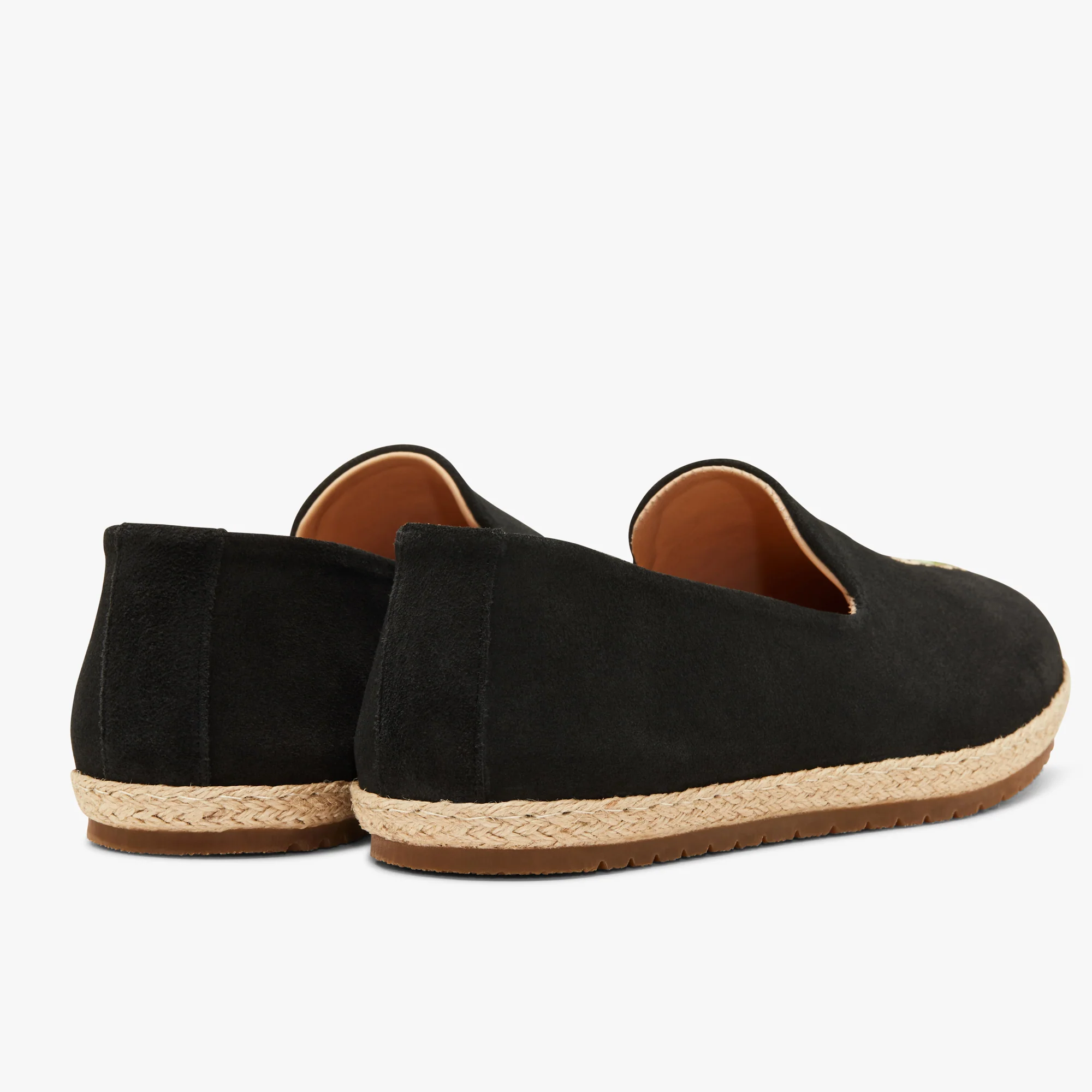 Casino Smoking Slipper - Image 5