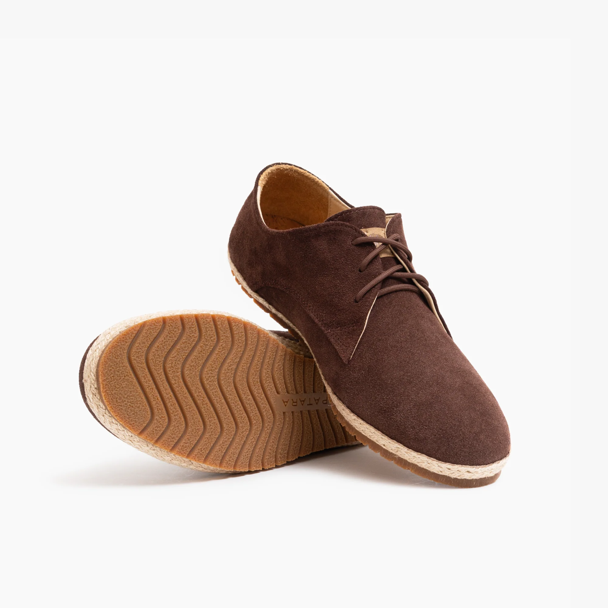 Chocolate Nomad - Image 3