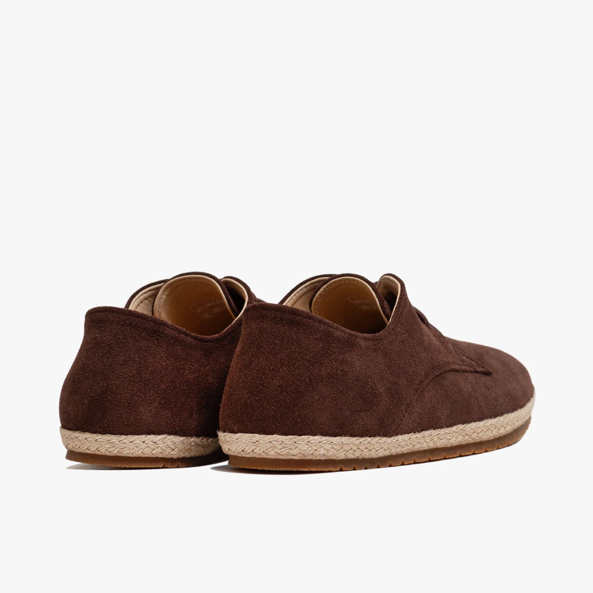 Chocolate Nomad - Image 5