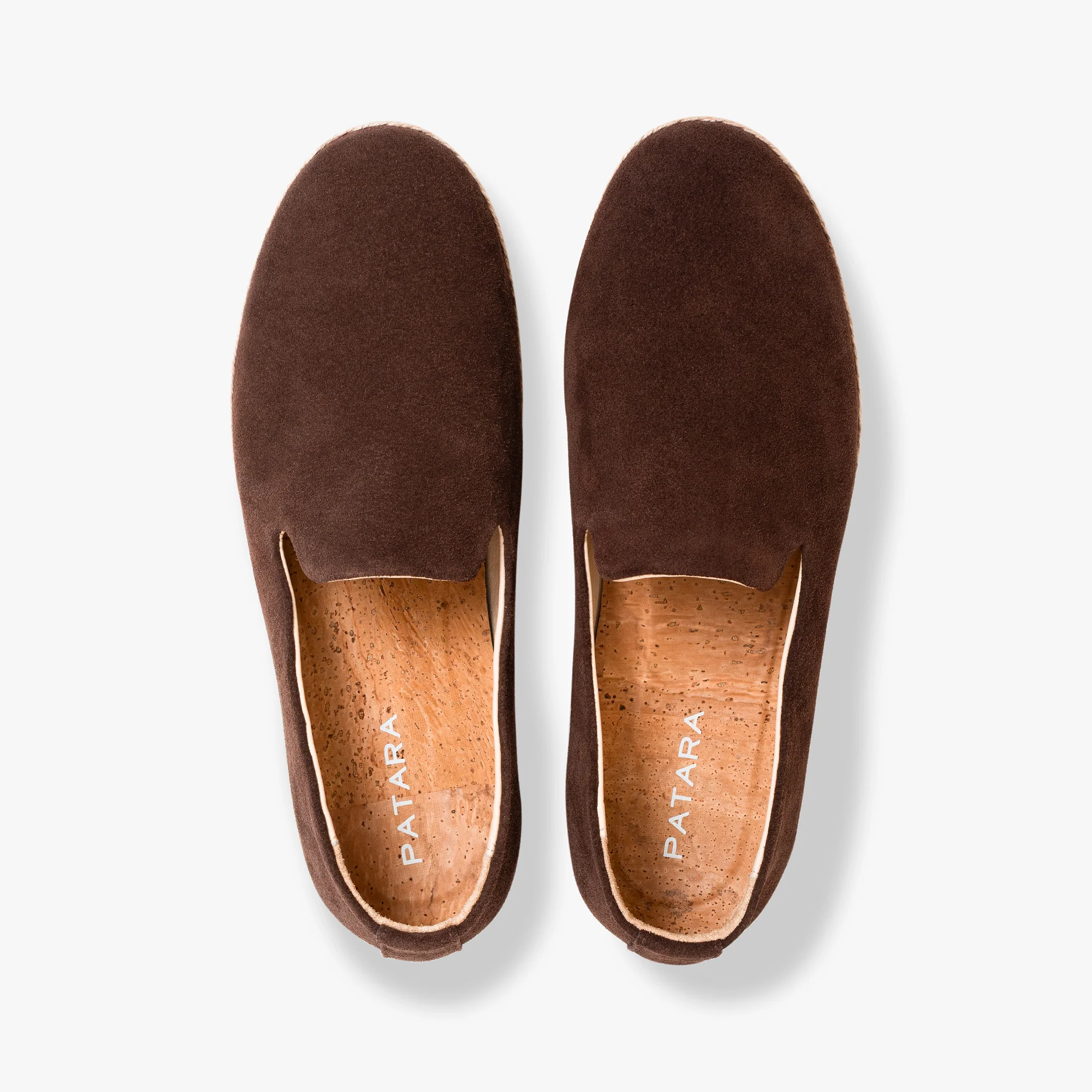 Chocolate Smoking Slipper - Image 3
