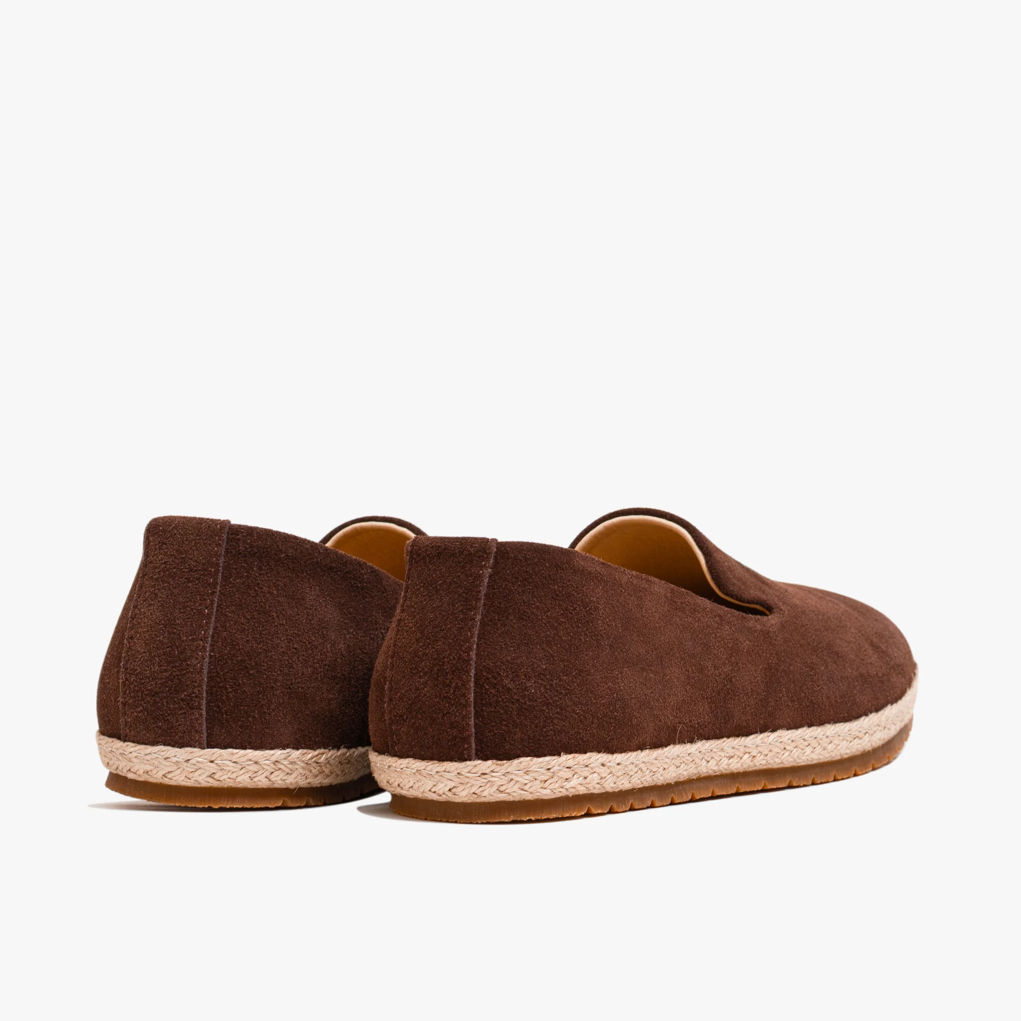Chocolate Smoking Slipper - Image 5