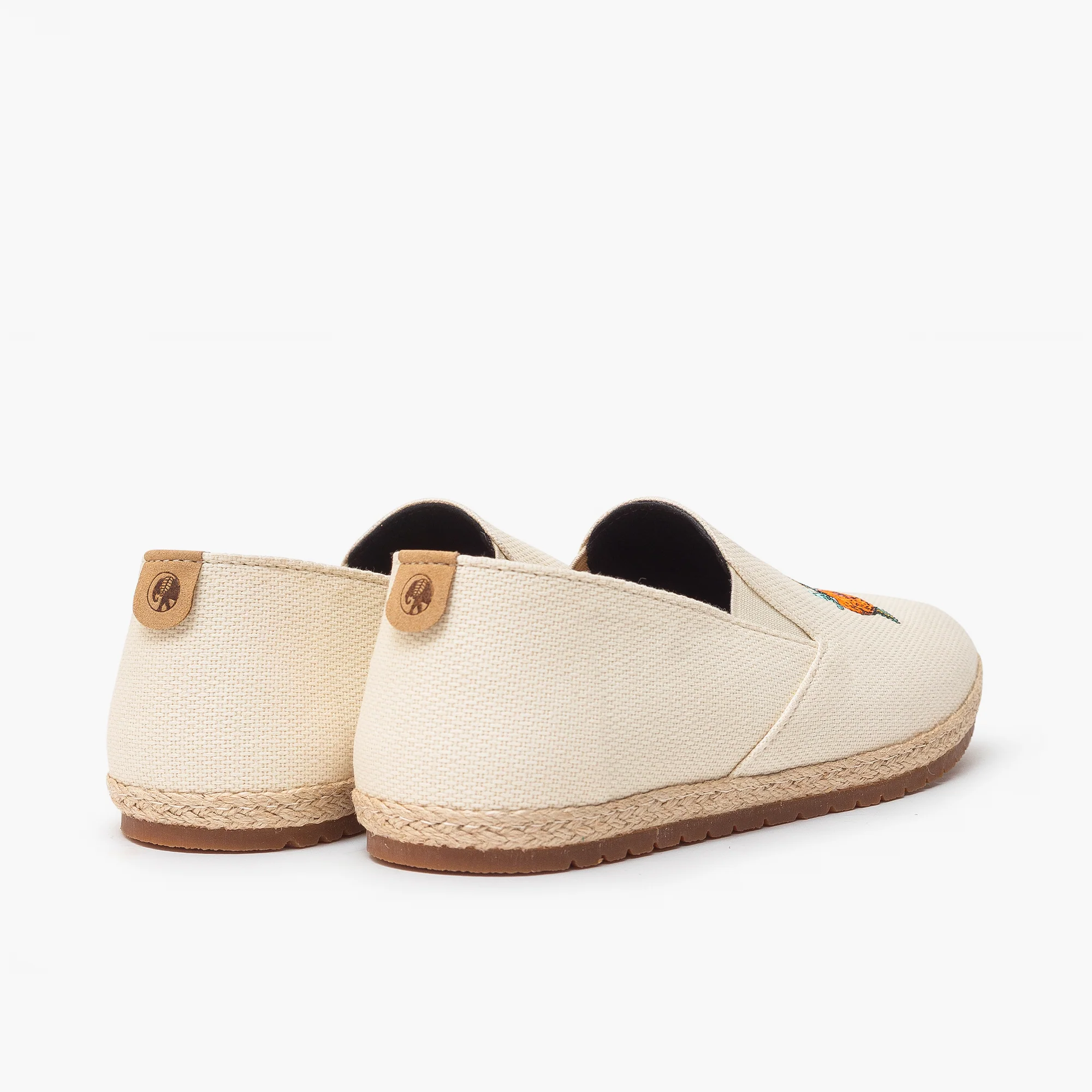 Coco & Chill Seeker - Image 4