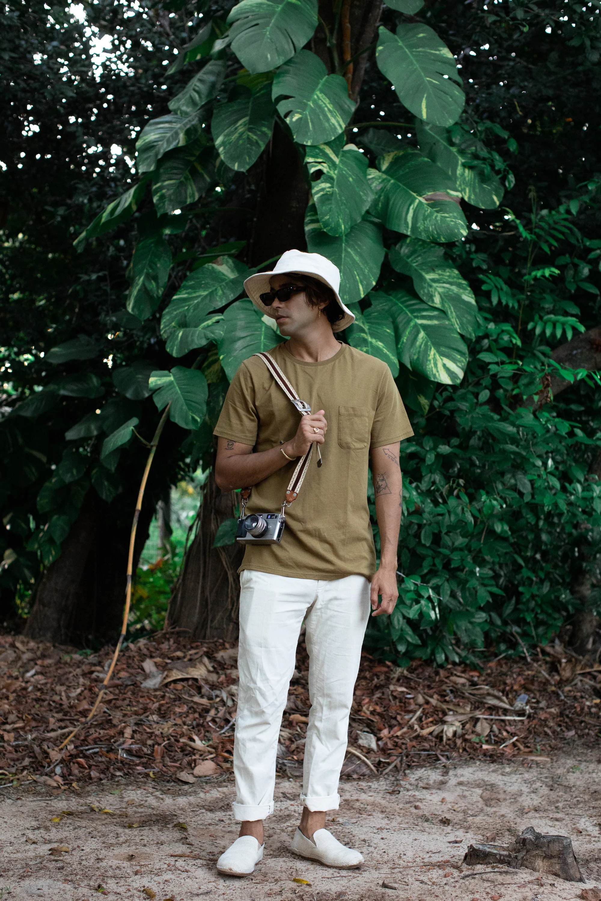 Desert Seeker - Image 5