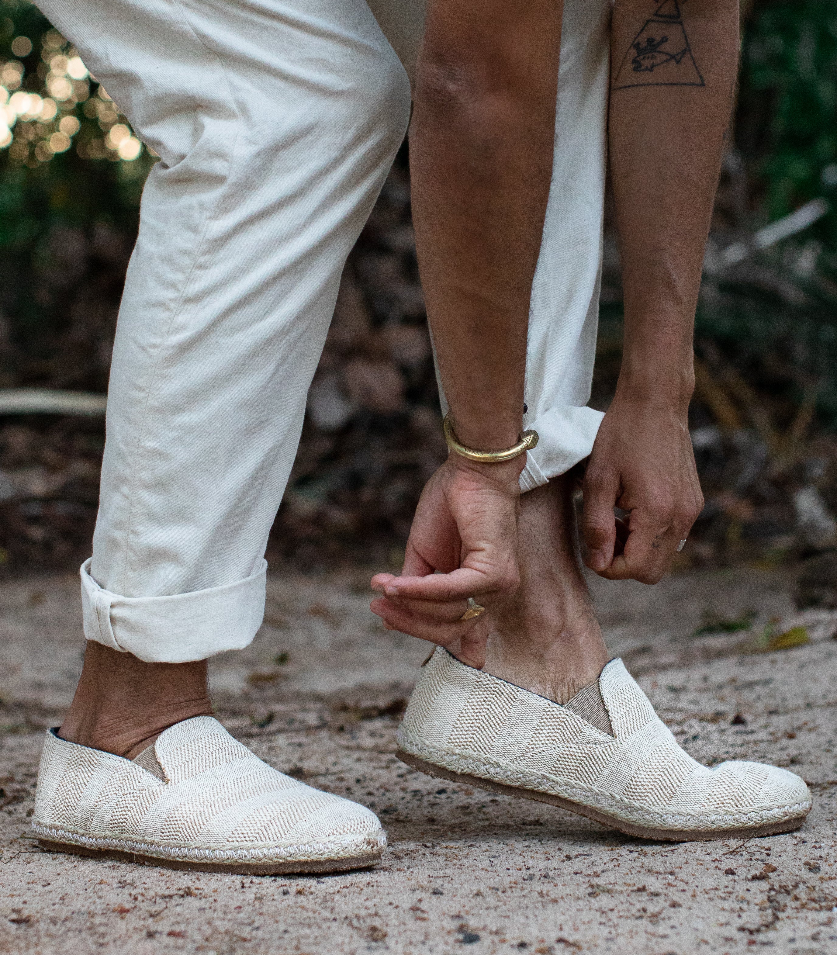Desert Seeker - Image 6