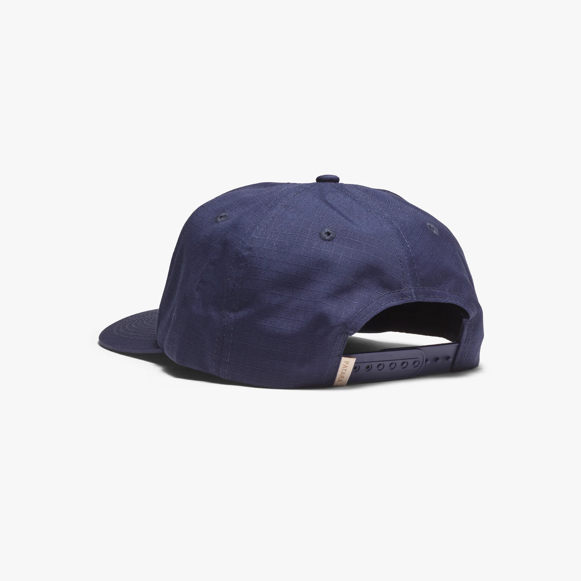 Act Natural Snapback in Marine - Image 3
