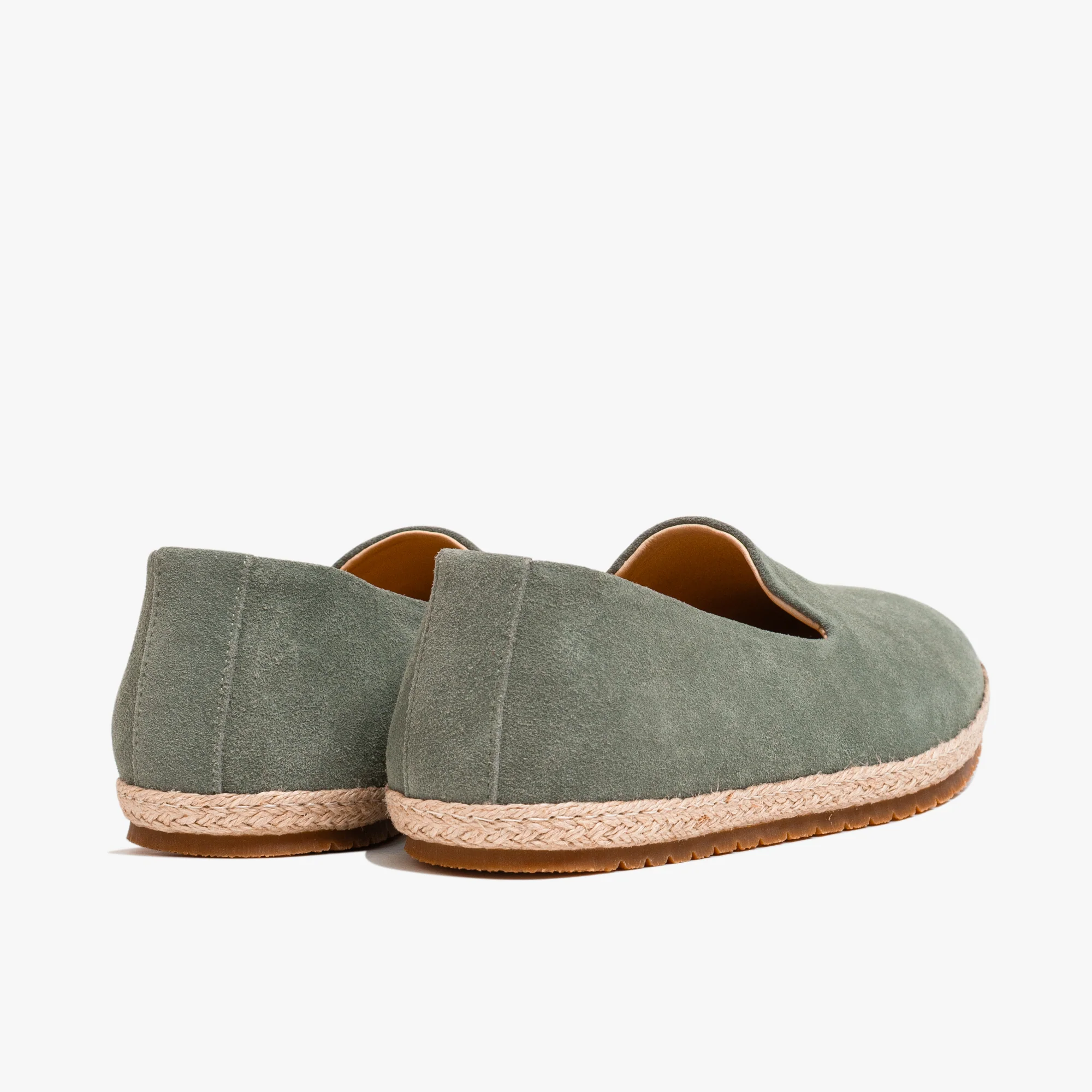 Eucalyptus Smoking Slipper - Image 4