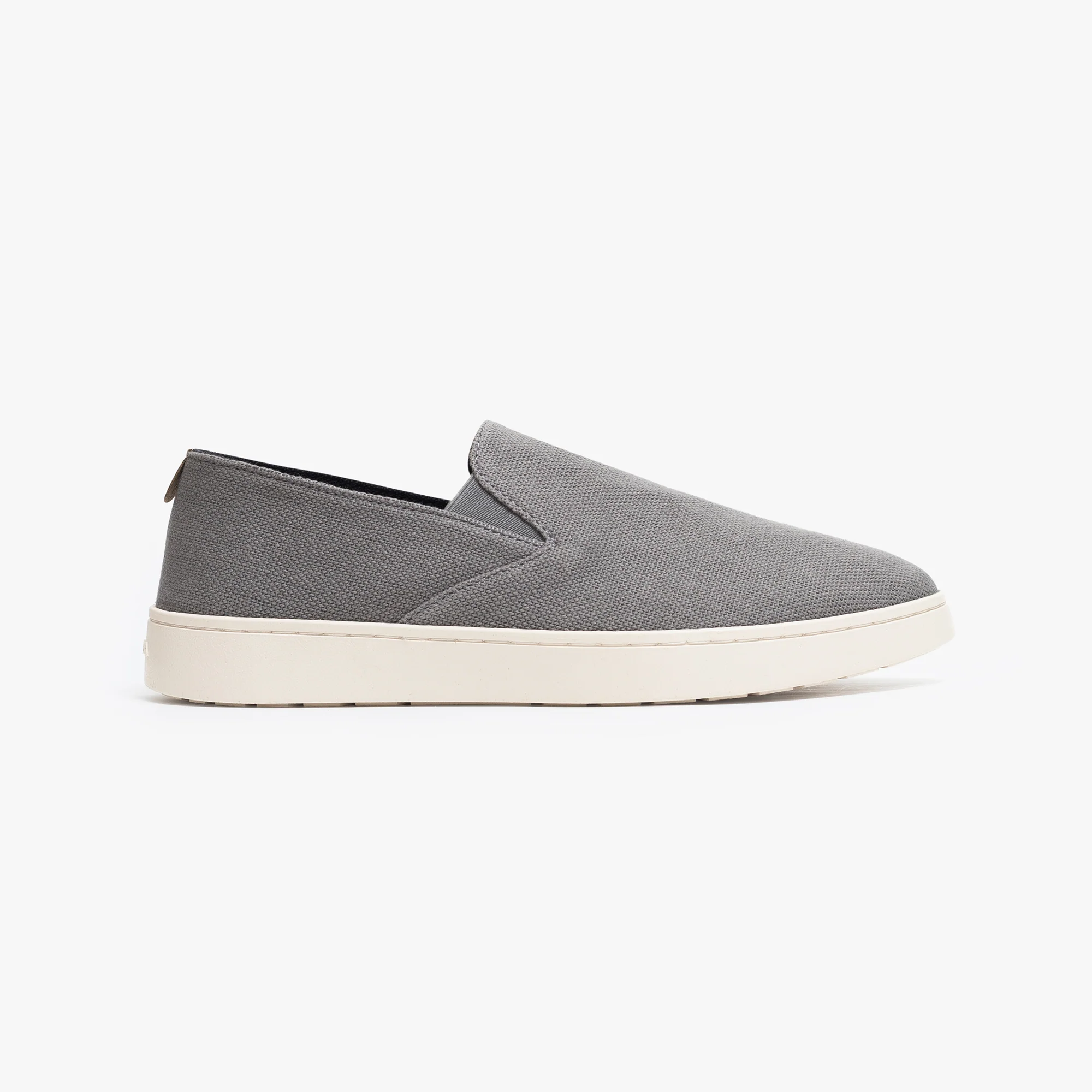 End of Season Sale