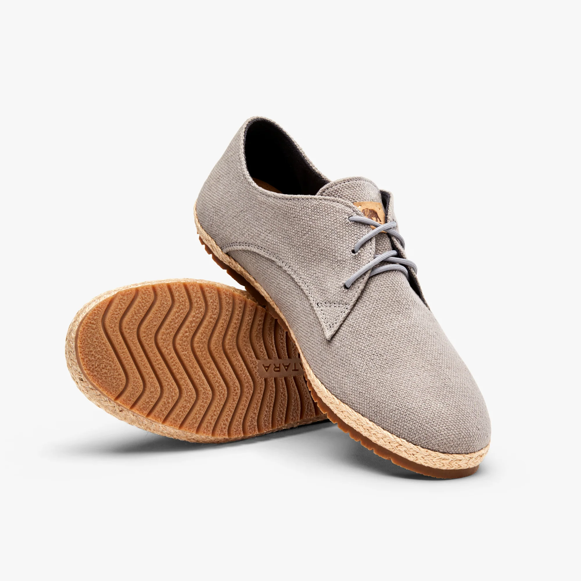 Granite Nomad - Image 3