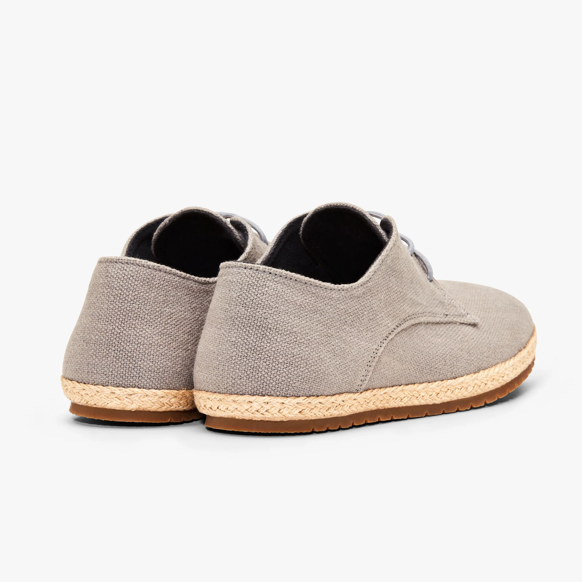 Granite Nomad - Image 5