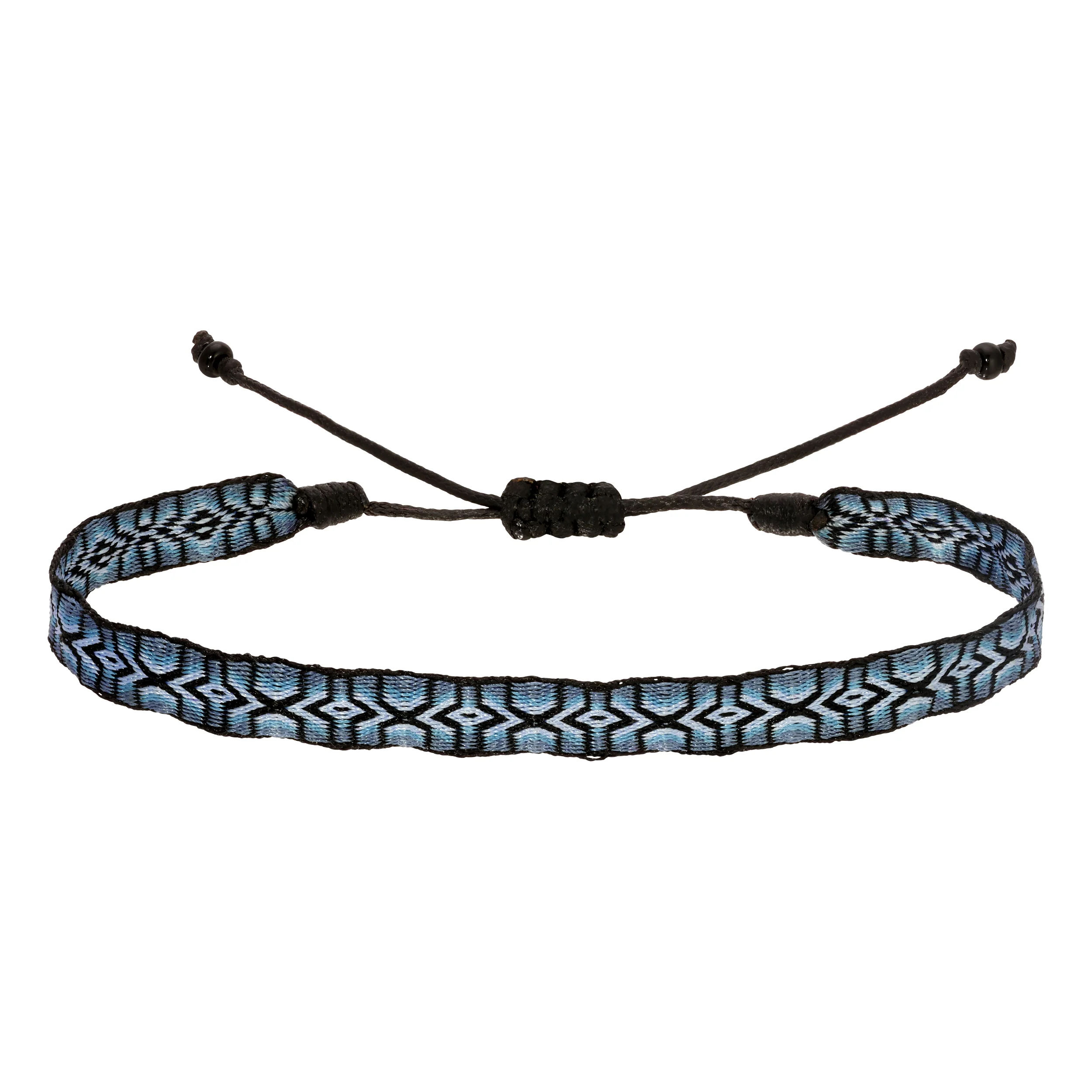 Handmade Storm Bracelet