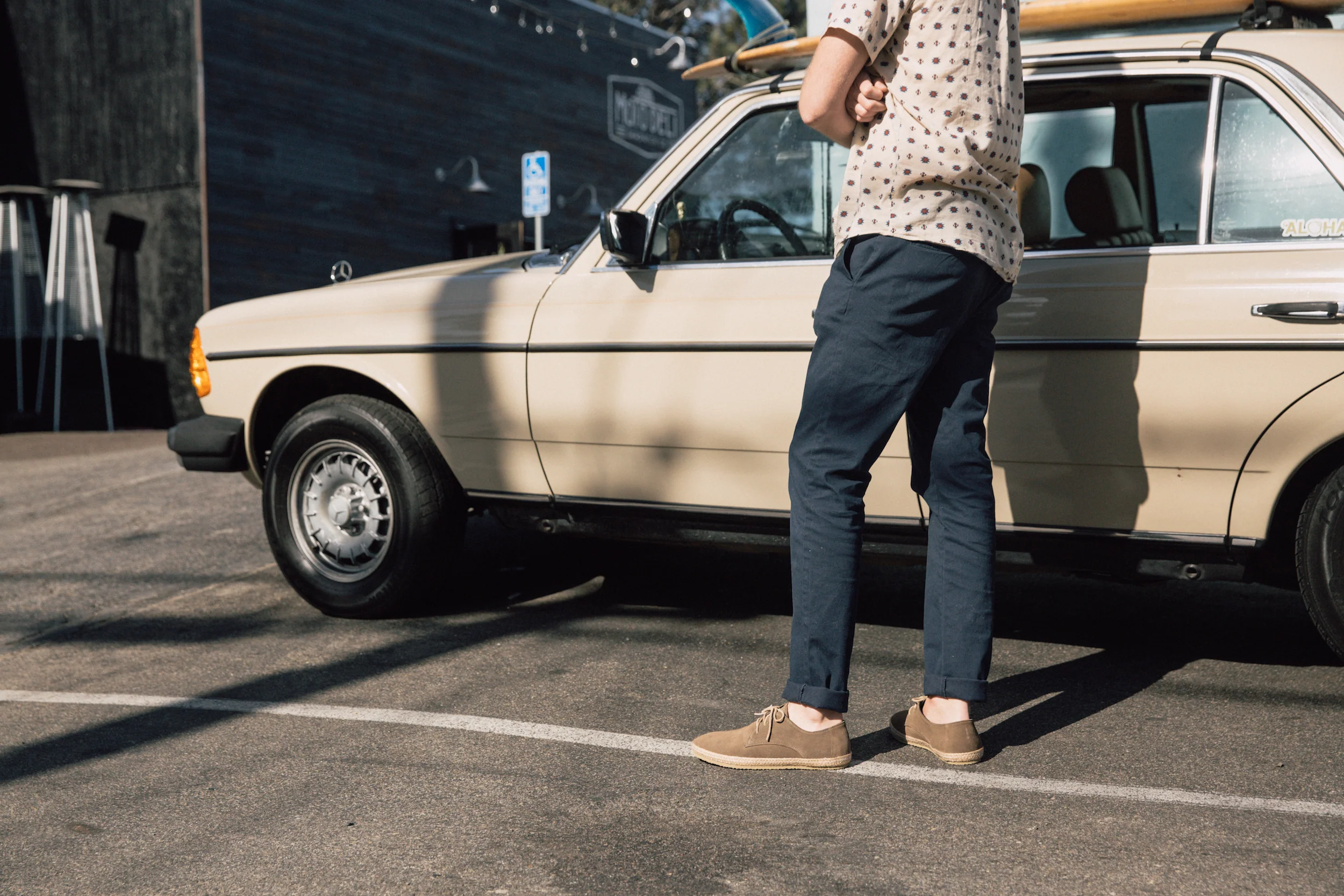 Havana Nomad - Image 11