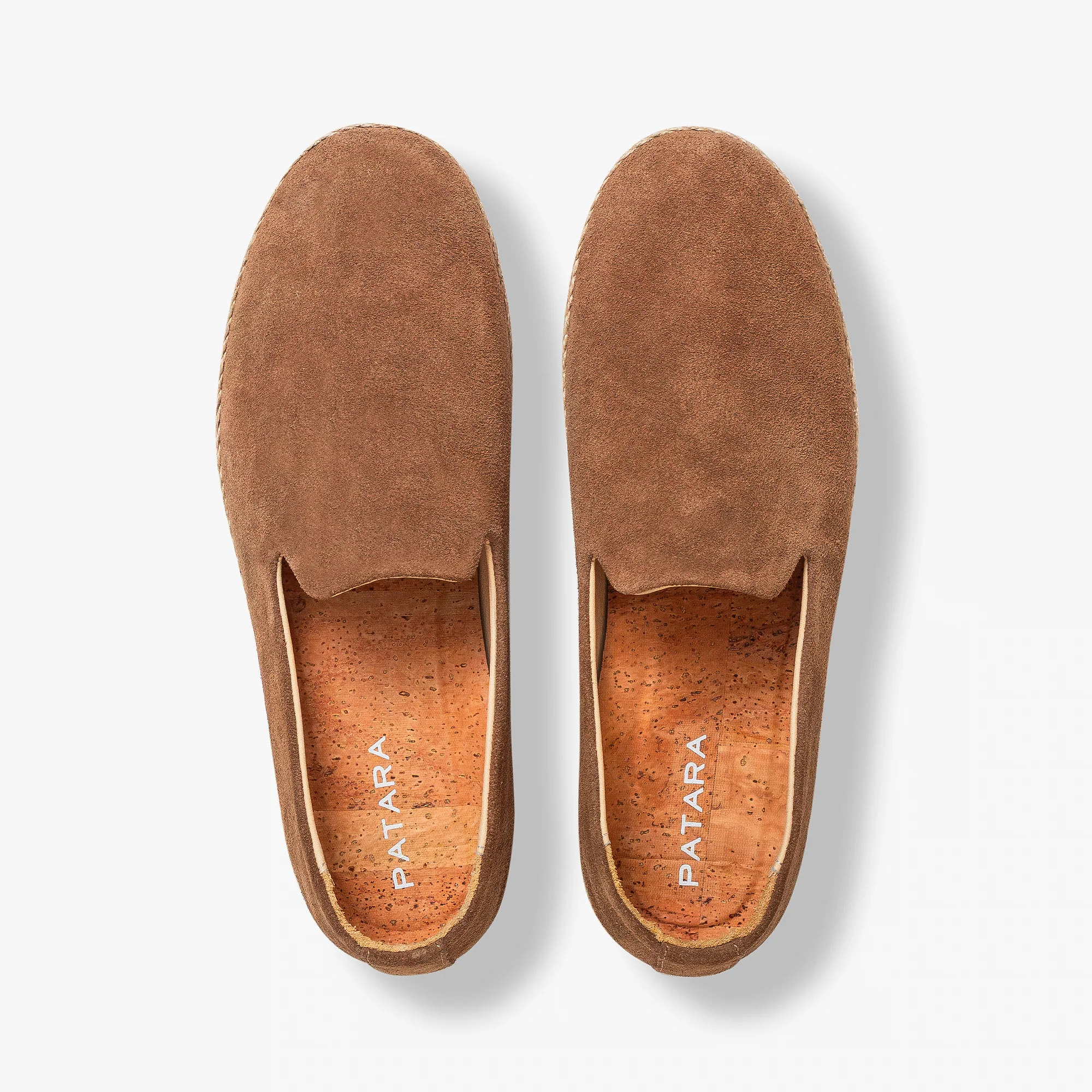 Havana Smoking Slipper - Image 3