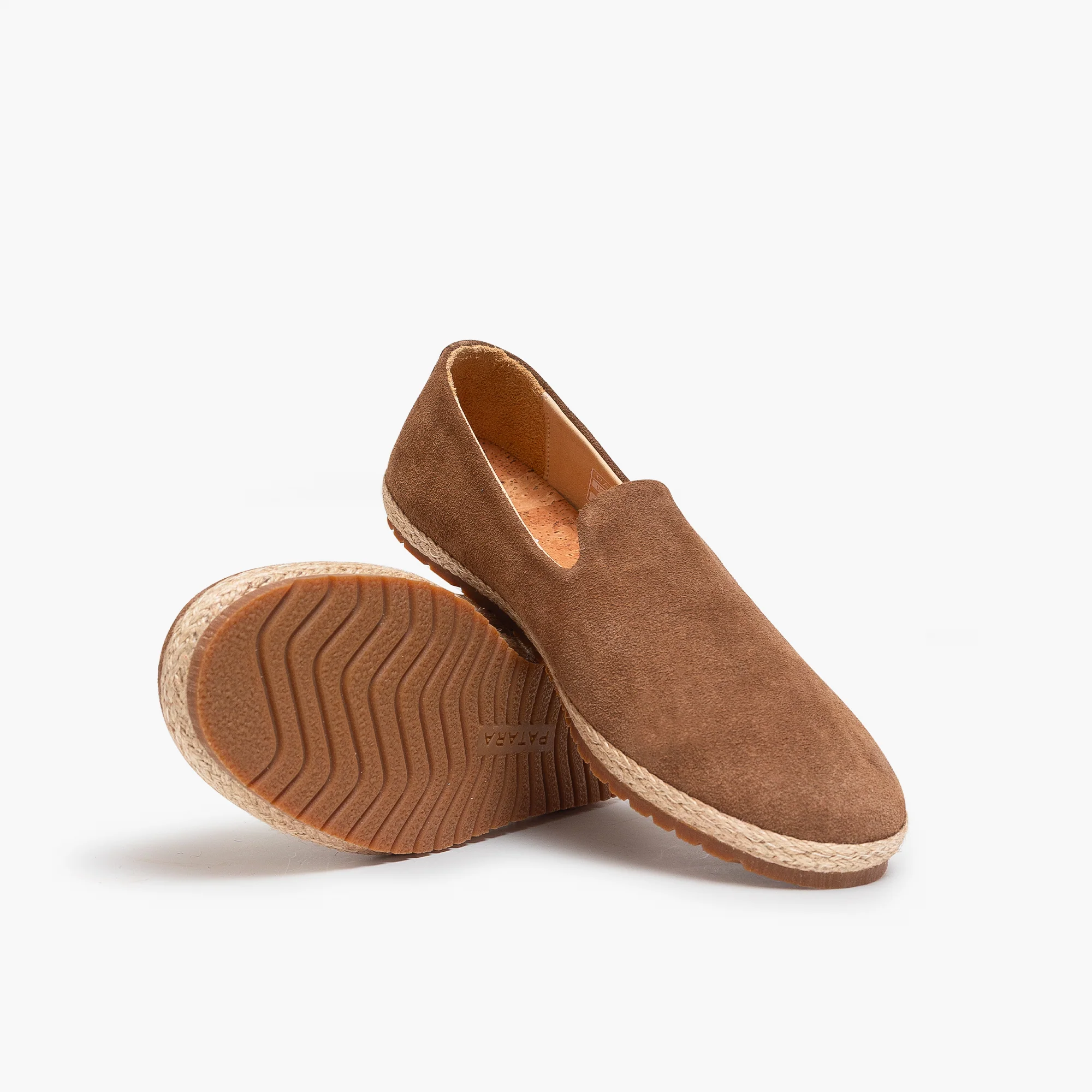Havana Smoking Slipper - Image 4