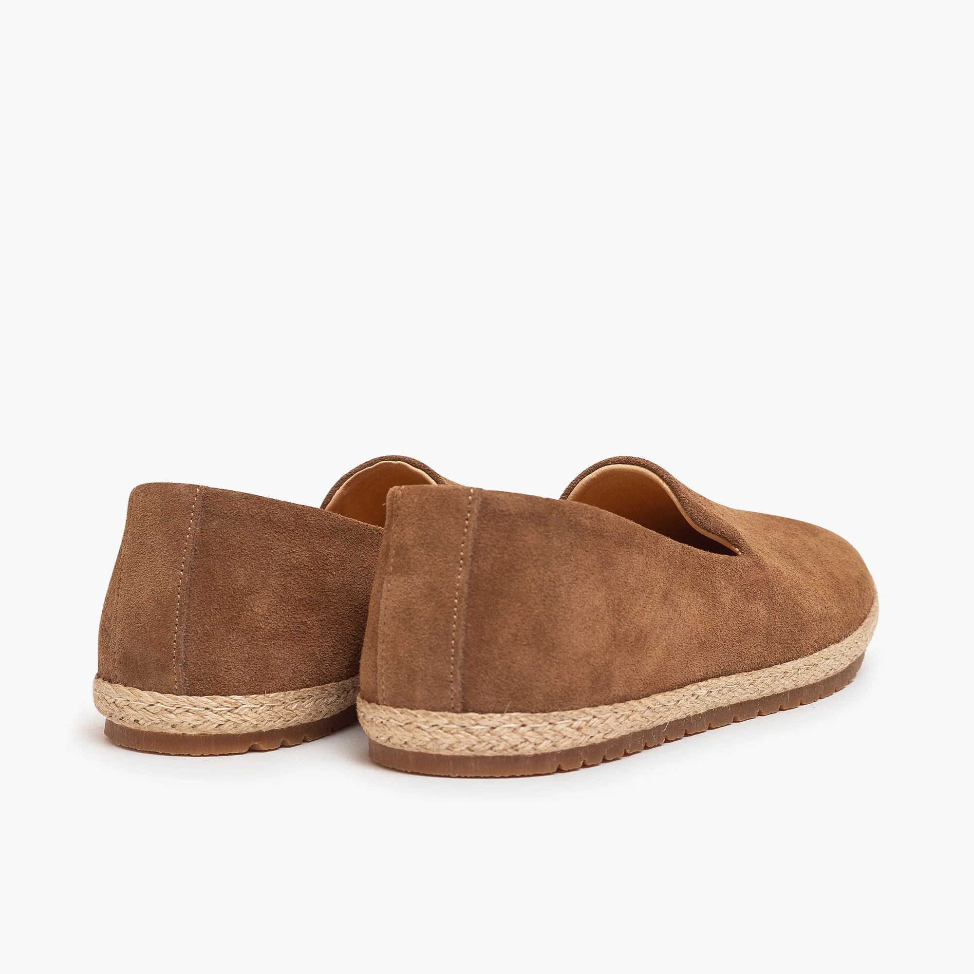 Havana Smoking Slipper - Image 5