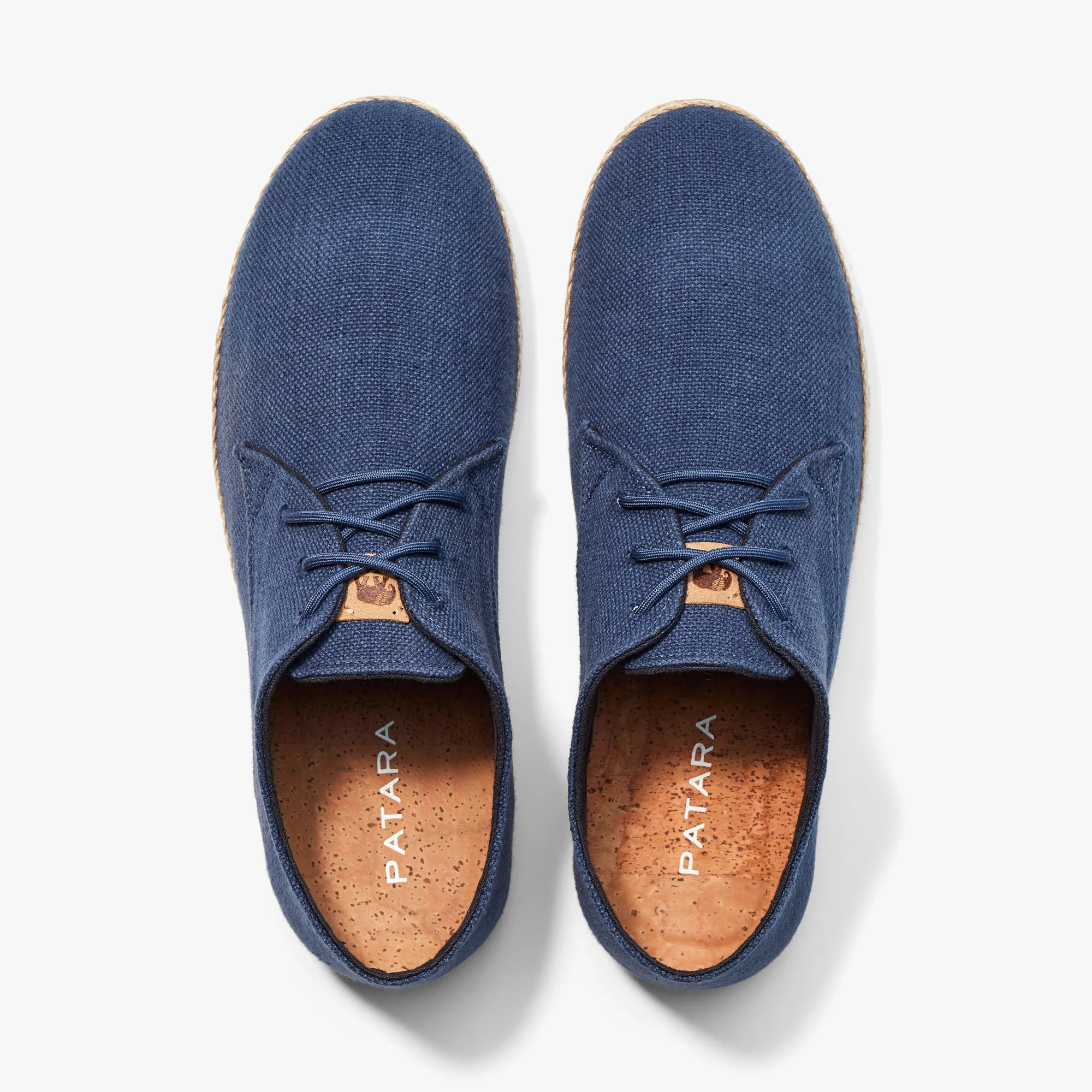 Indigo Nomad - Image 3