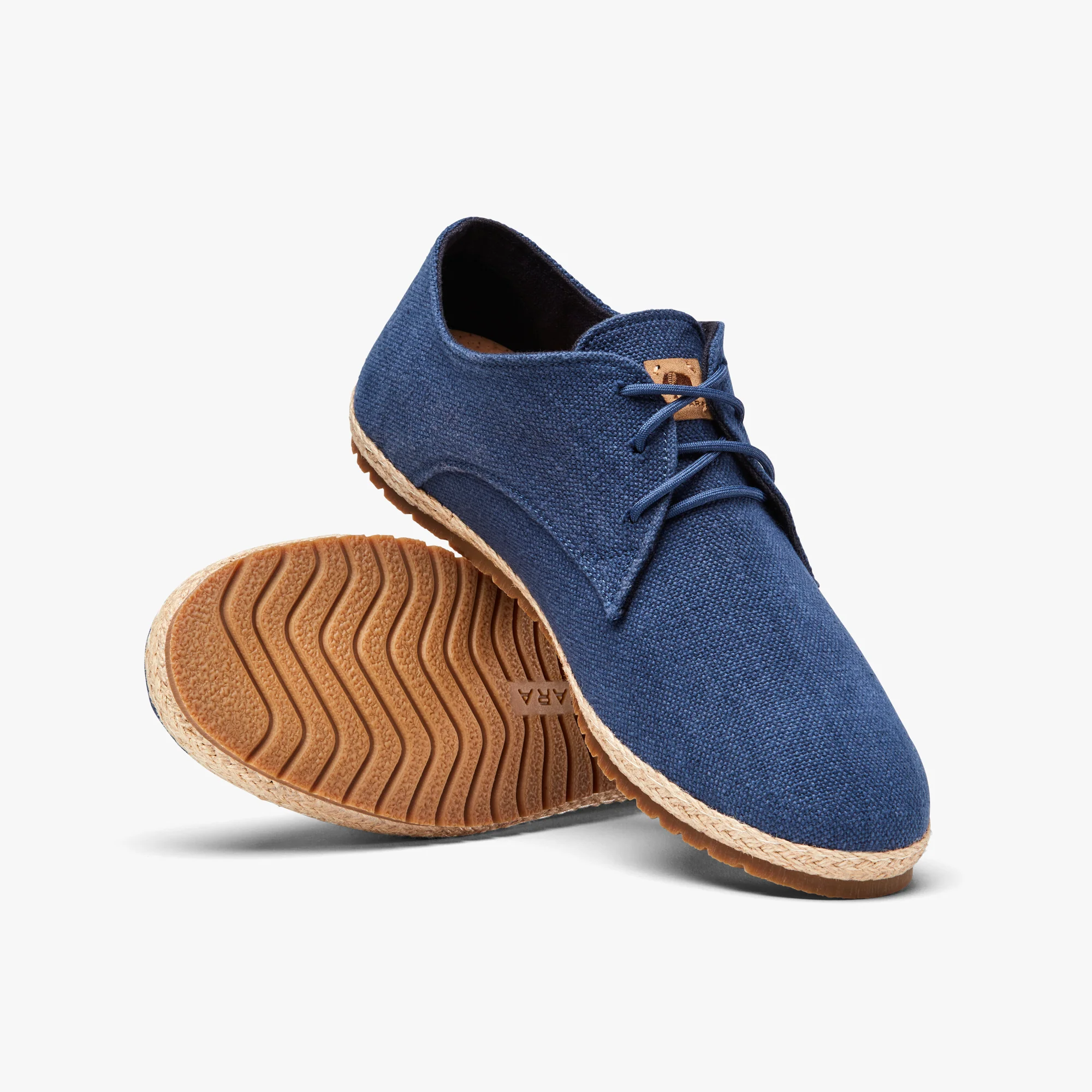 Indigo Nomad - Image 4