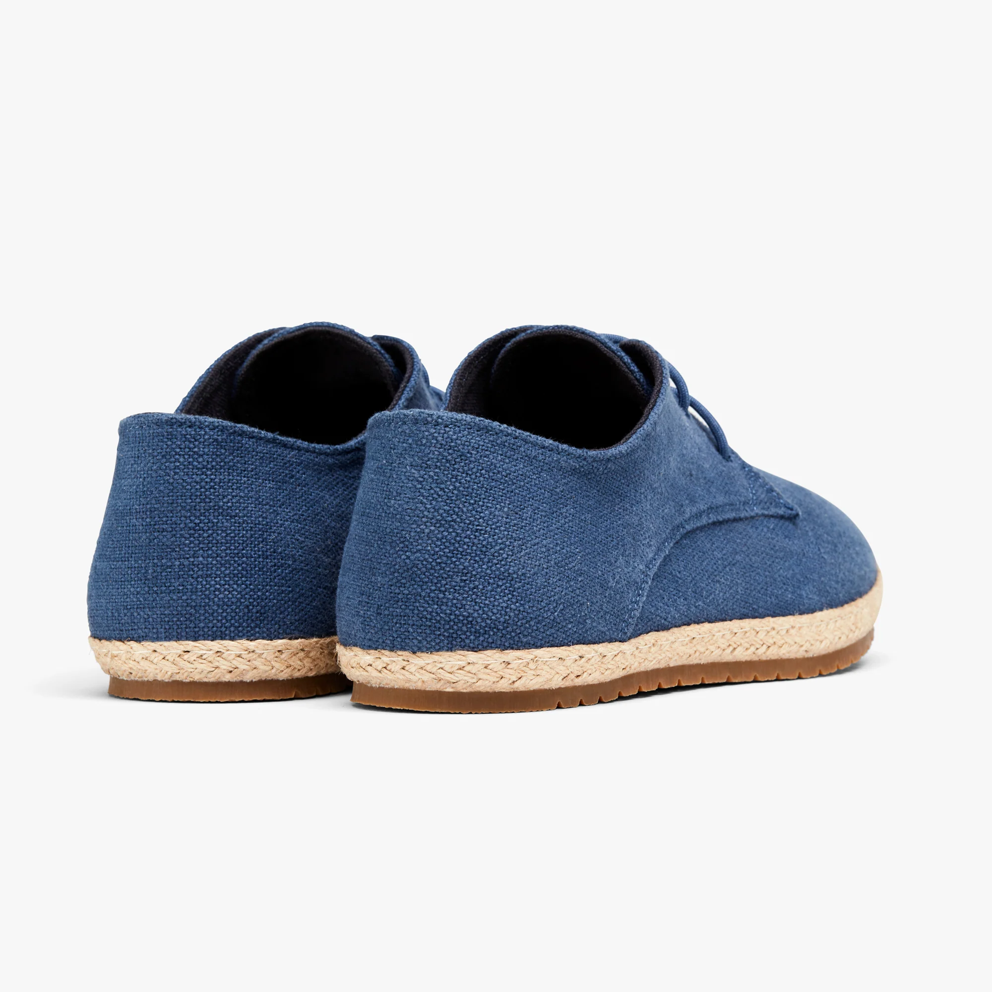 Indigo Nomad - Image 5