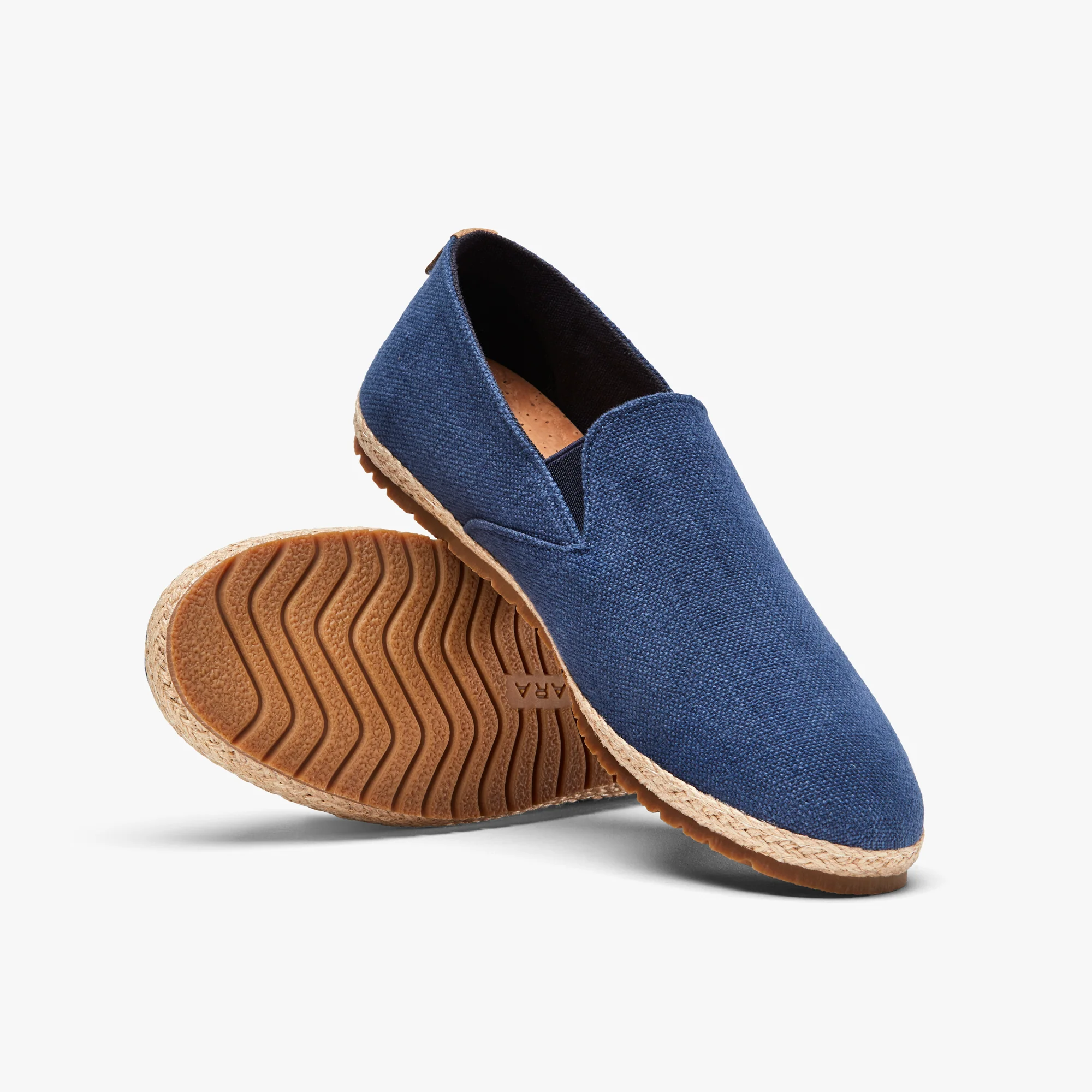 Indigo Seeker - Image 3