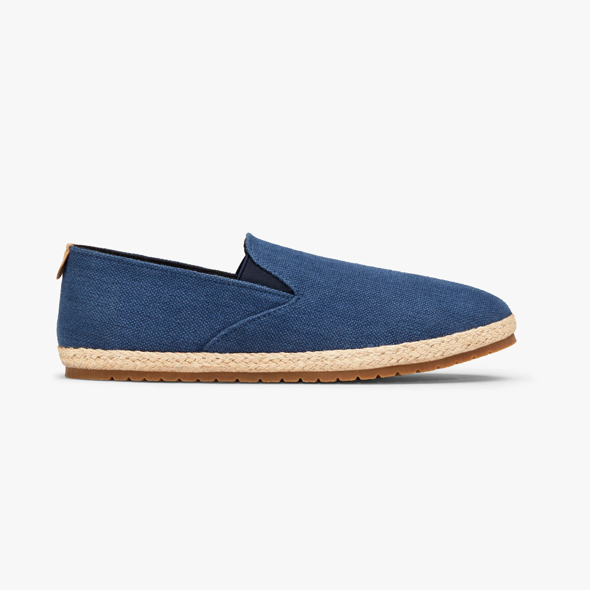 Indigo Seeker - Image 4