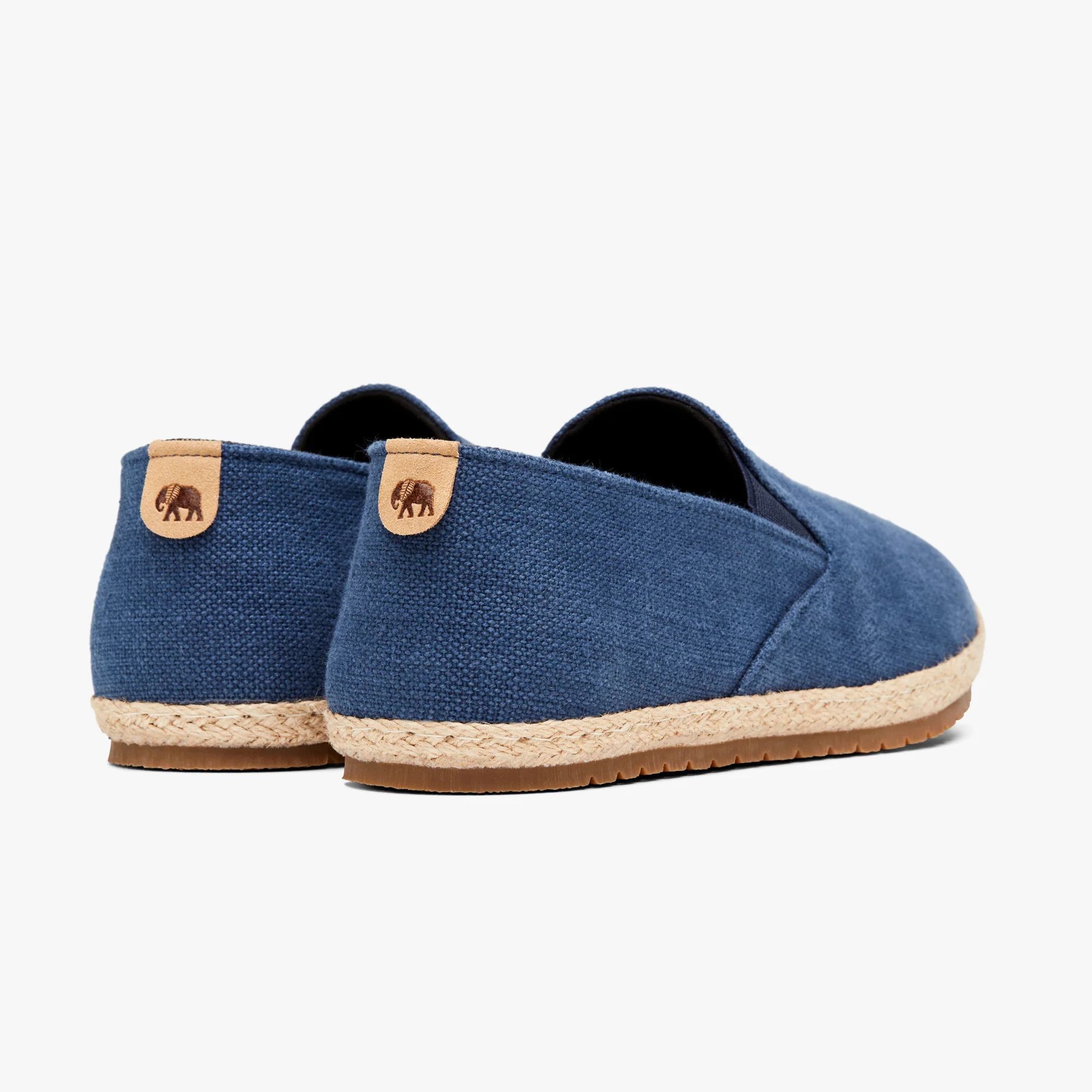 Indigo Seeker - Image 5