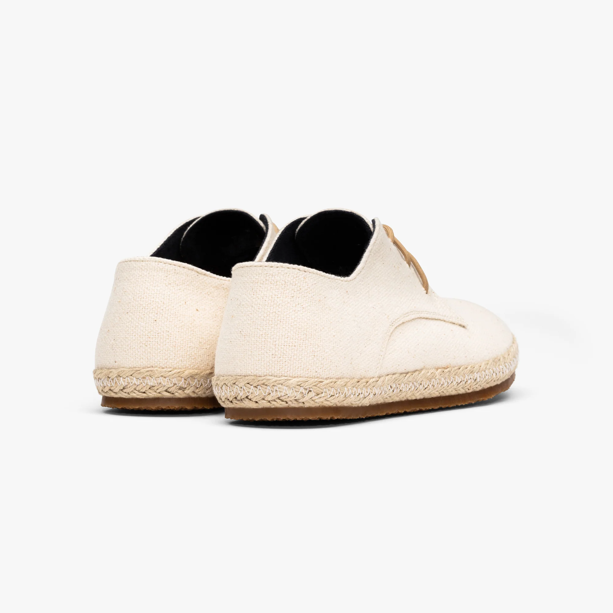 Ivory Nomad - Image 5