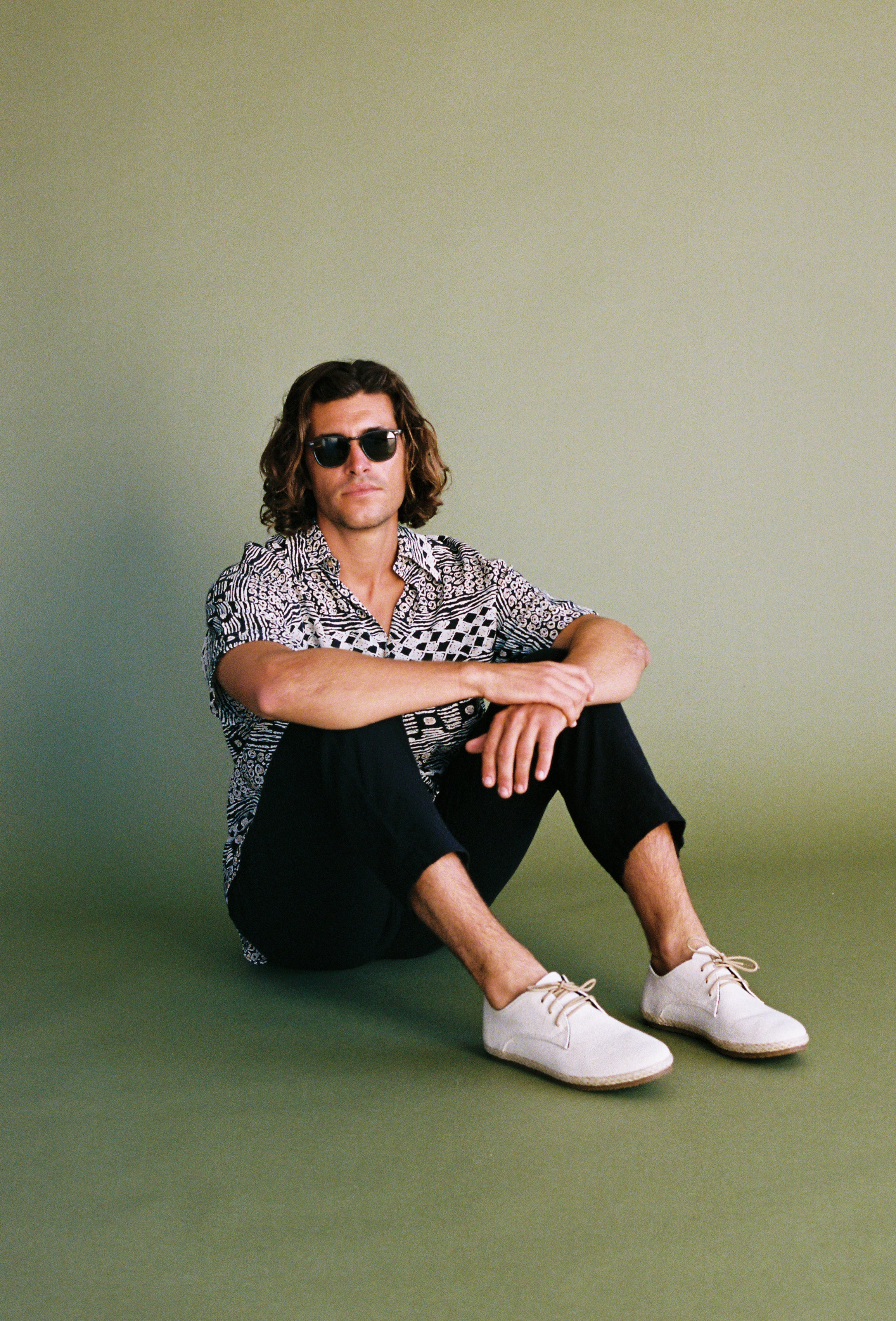 Ivory Nomad - Image 8