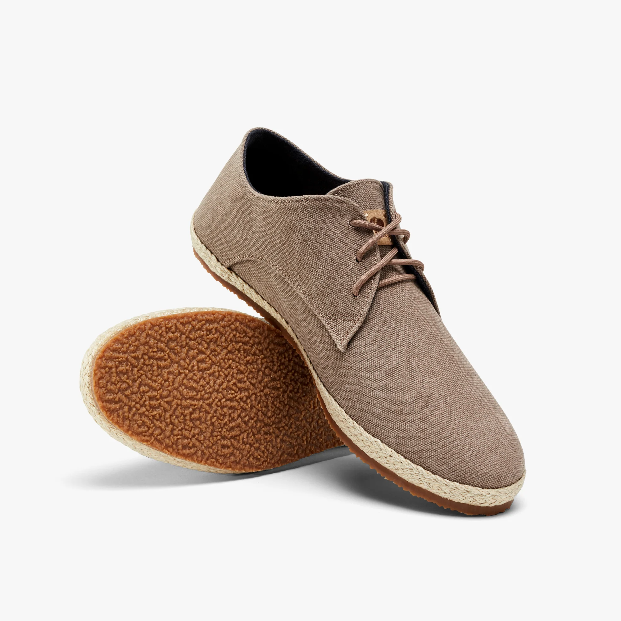 Kona Nomad - Image 4