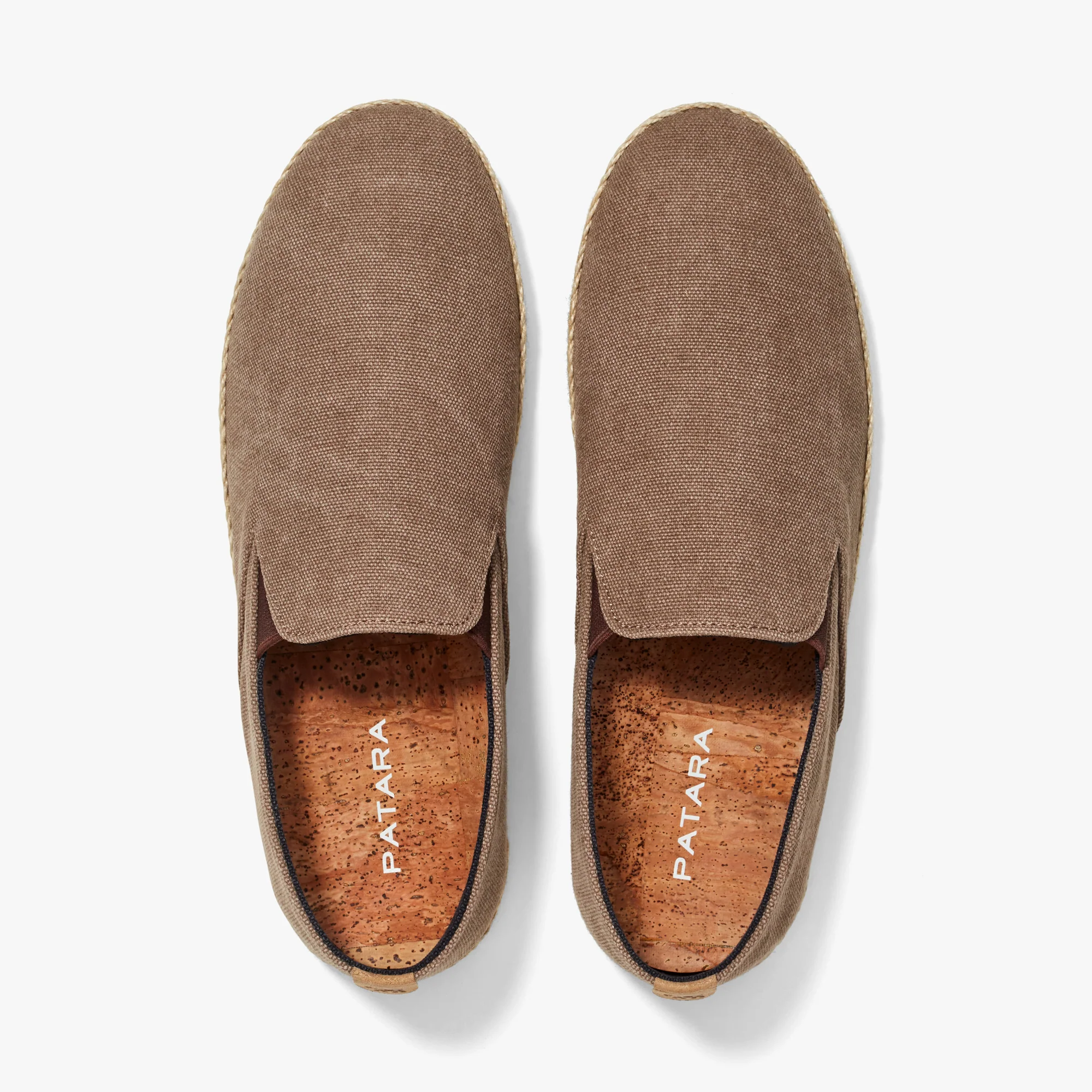 Kona Seeker - Image 2