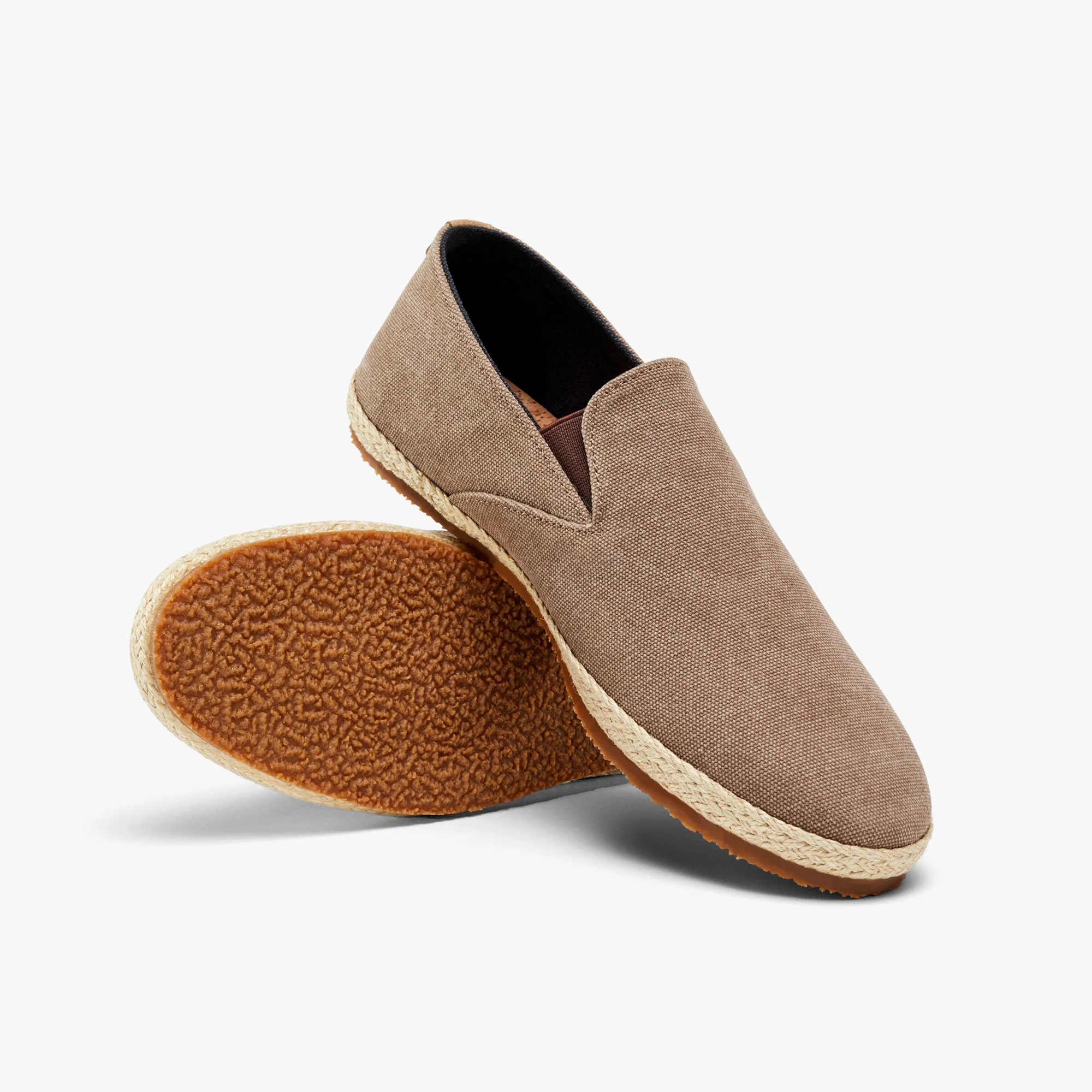 Kona Seeker - Image 3