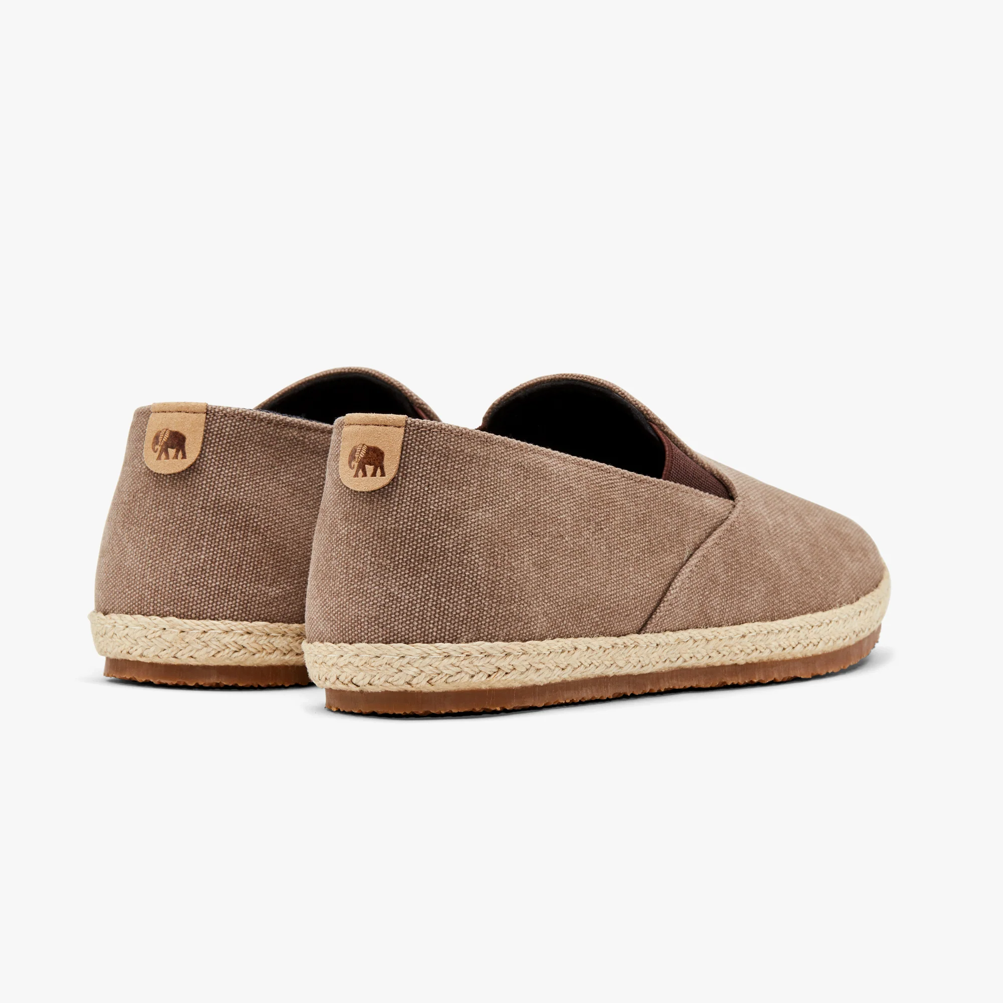 Kona Seeker - Image 4