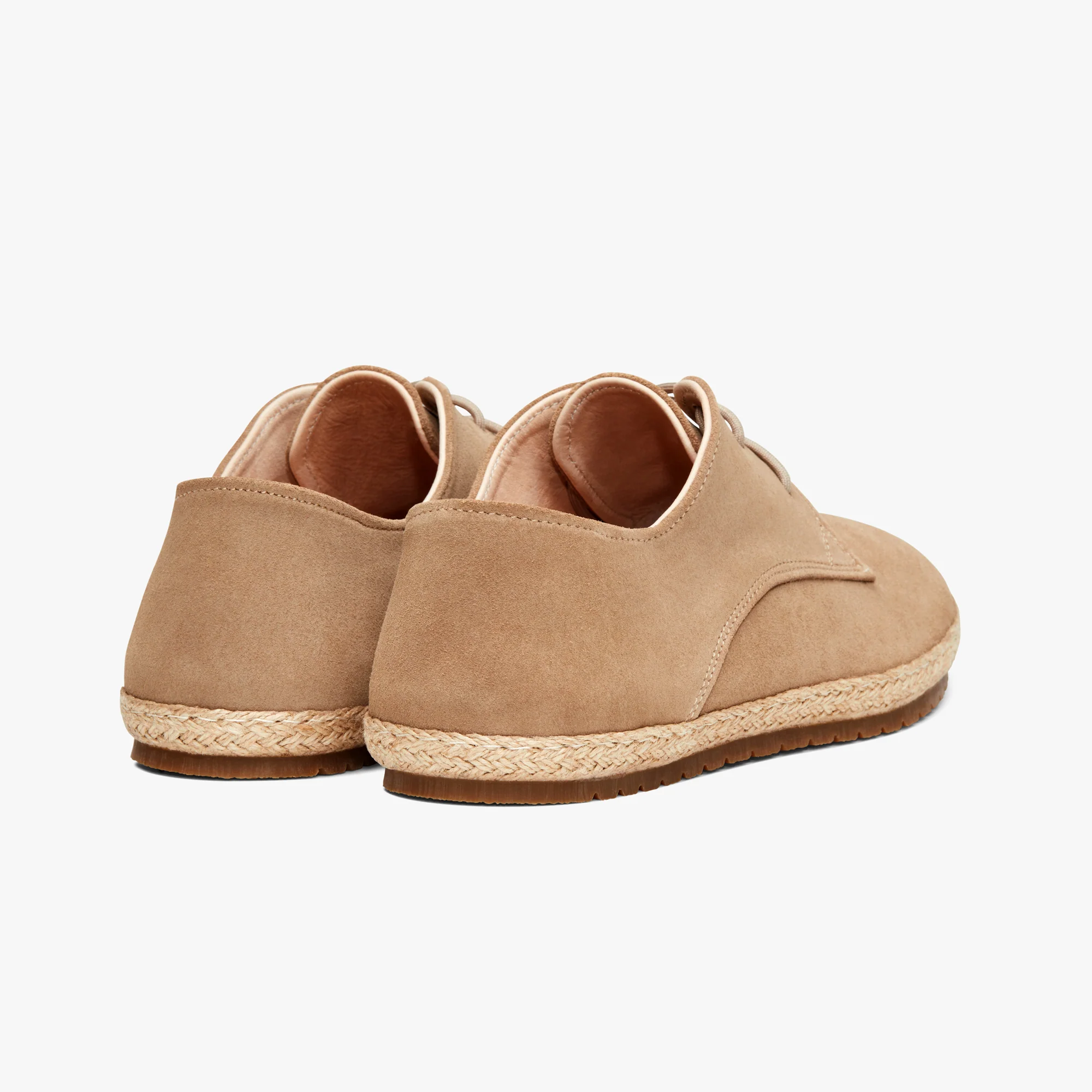 Light Brown Nomad - Image 4