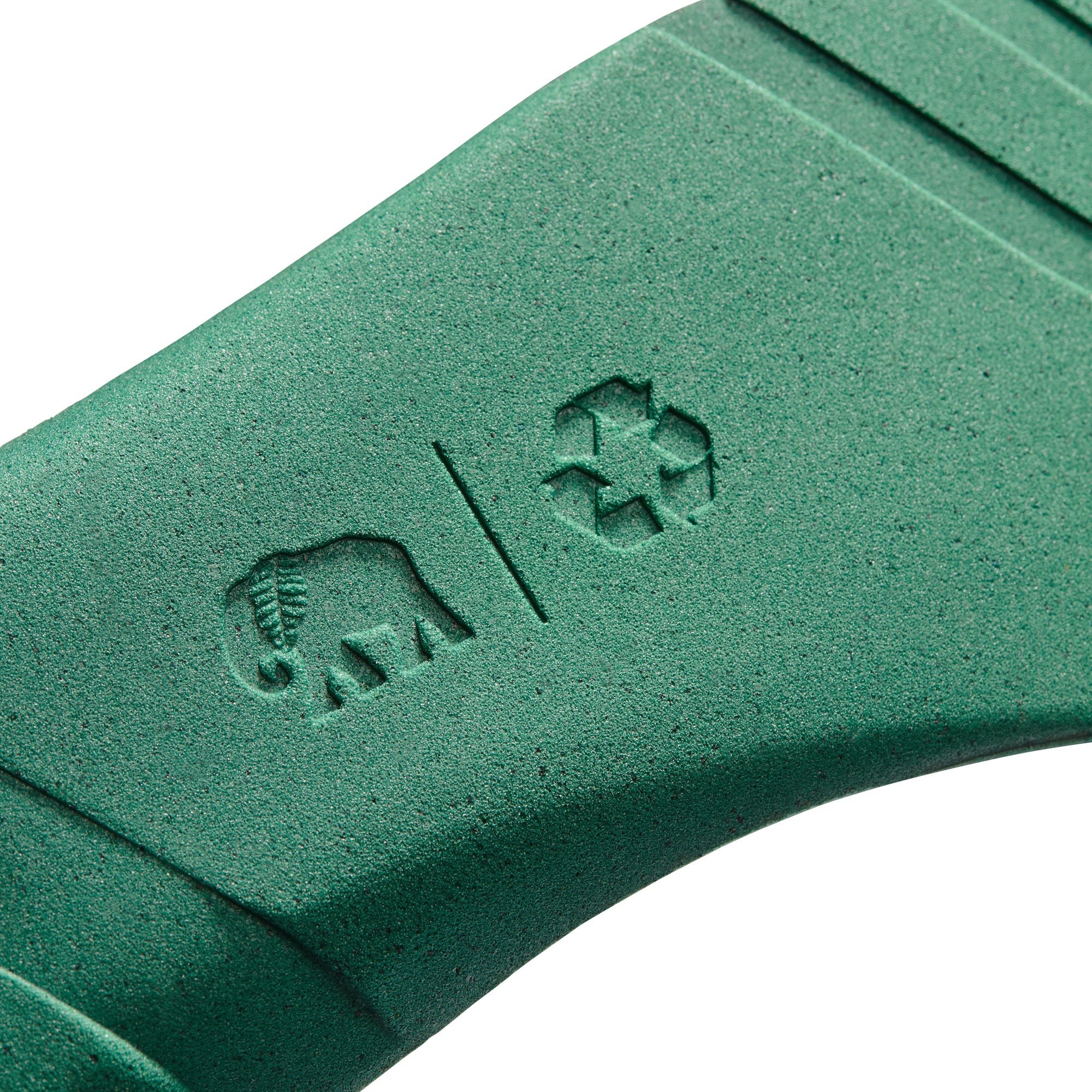 Men's Bamboo Insole - Image 3