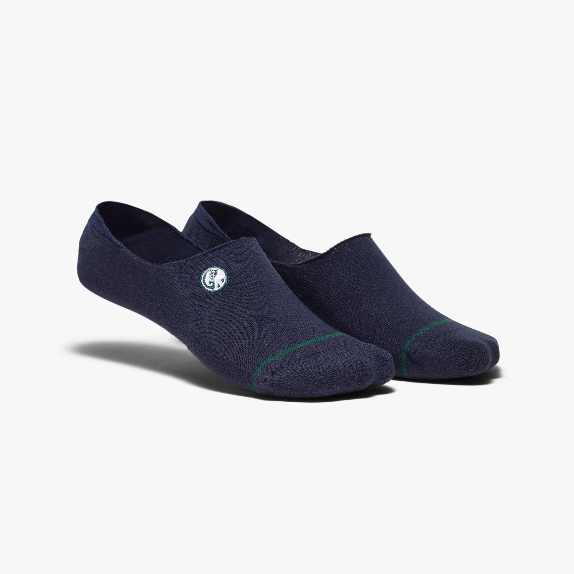 No Show Socks - Image 2