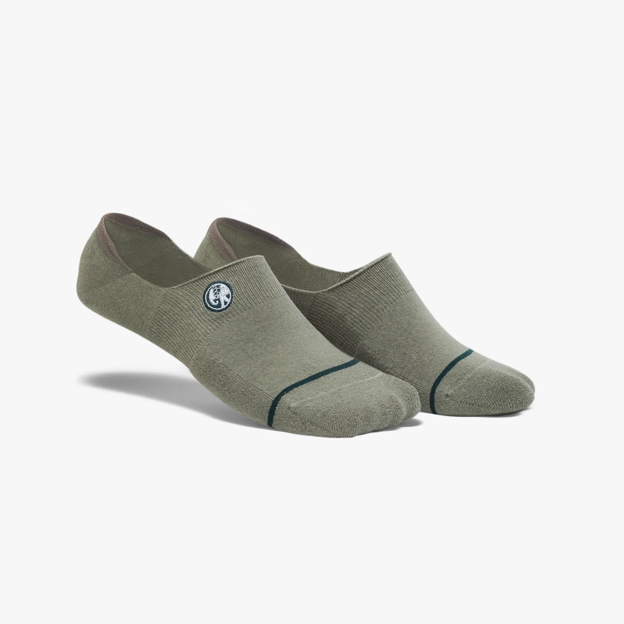 No Show Socks - Image 3